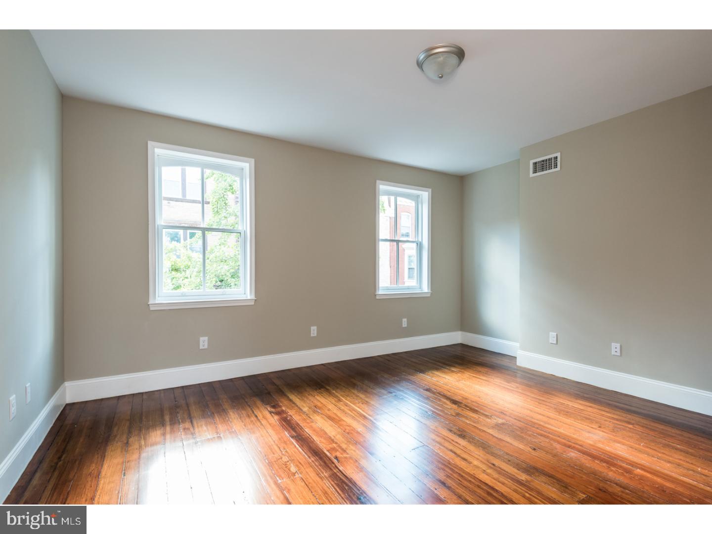 FITLER SQUARE - Residential