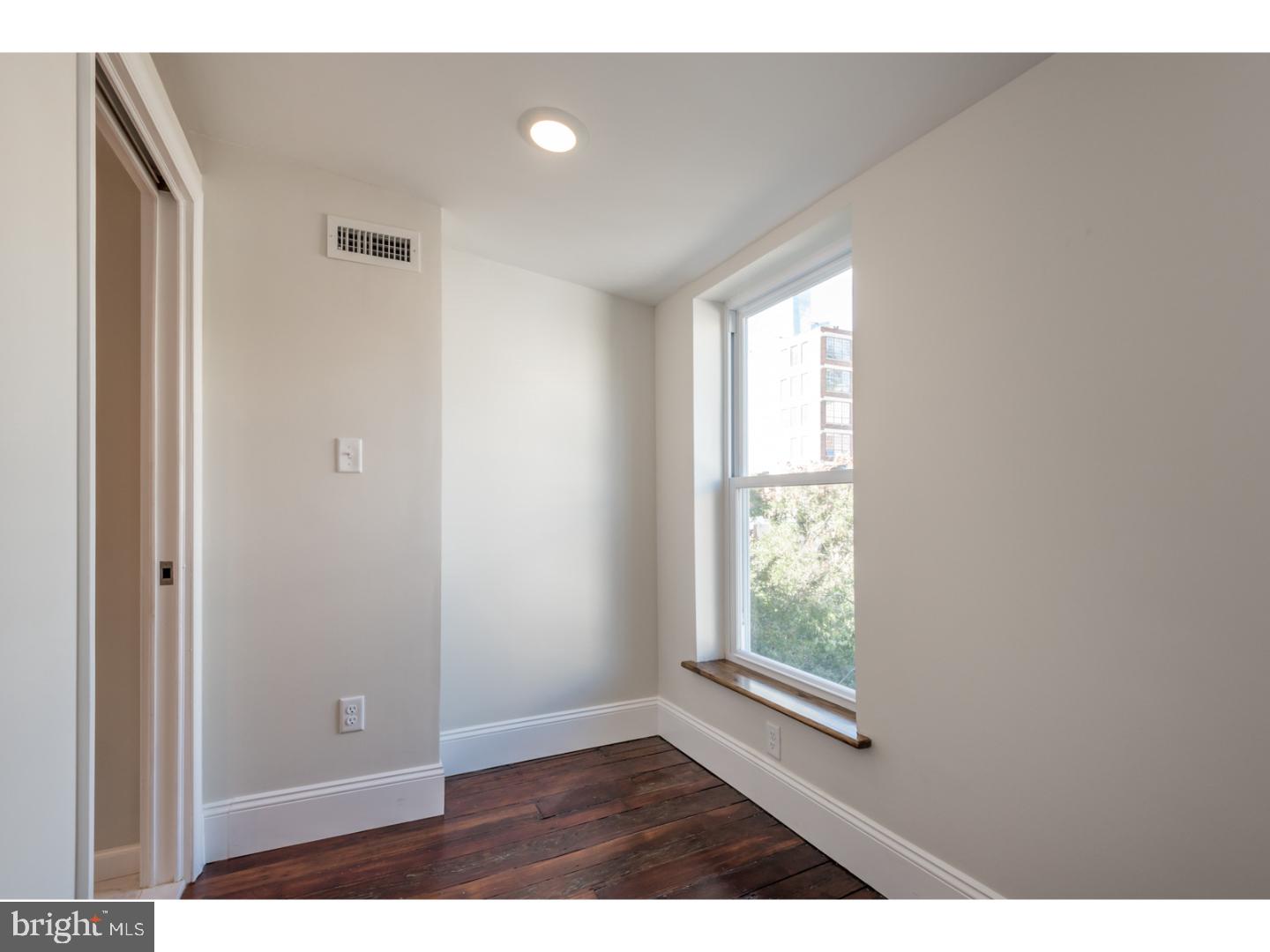 FITLER SQUARE - Residential