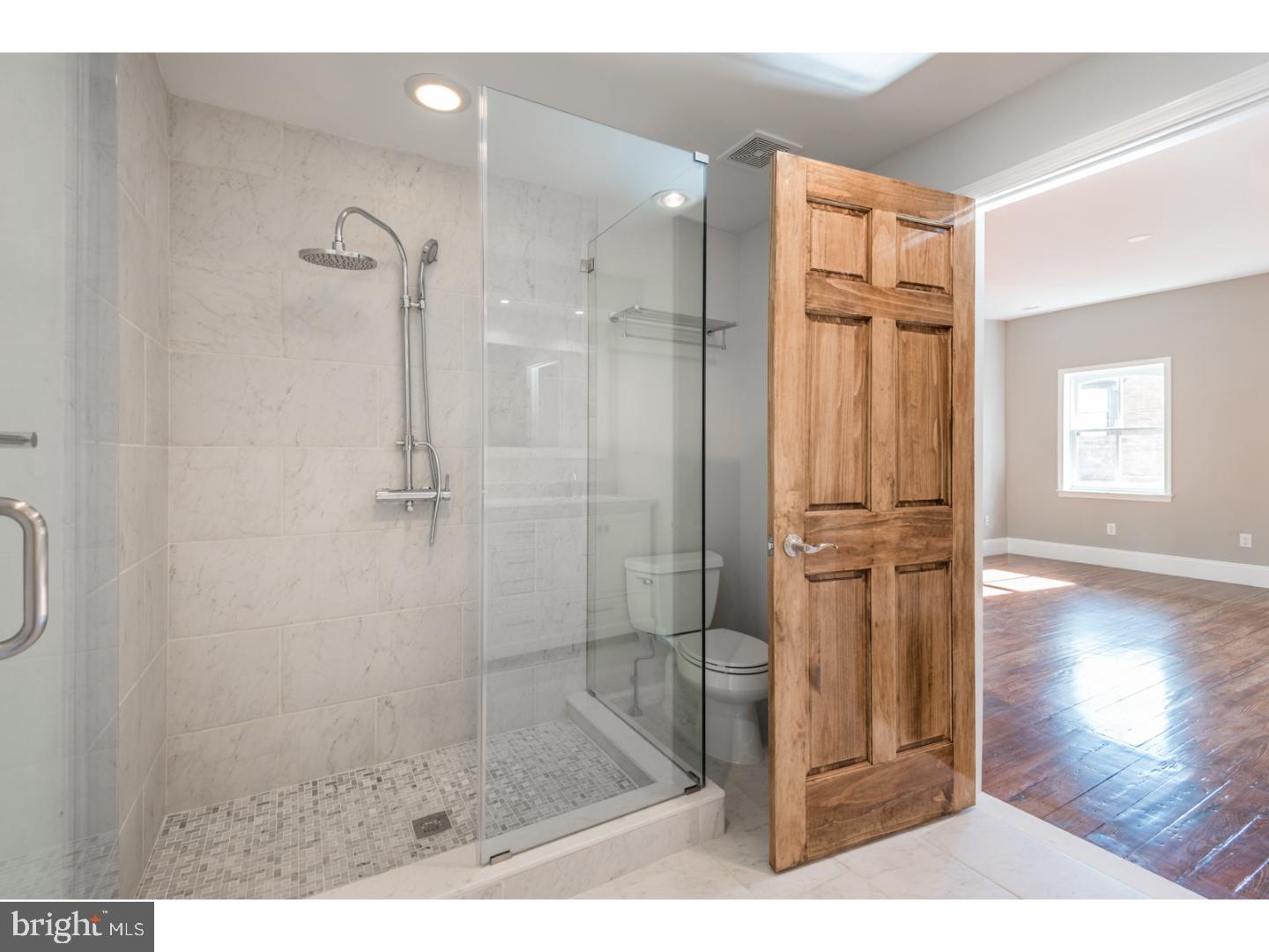 FITLER SQUARE - Residential