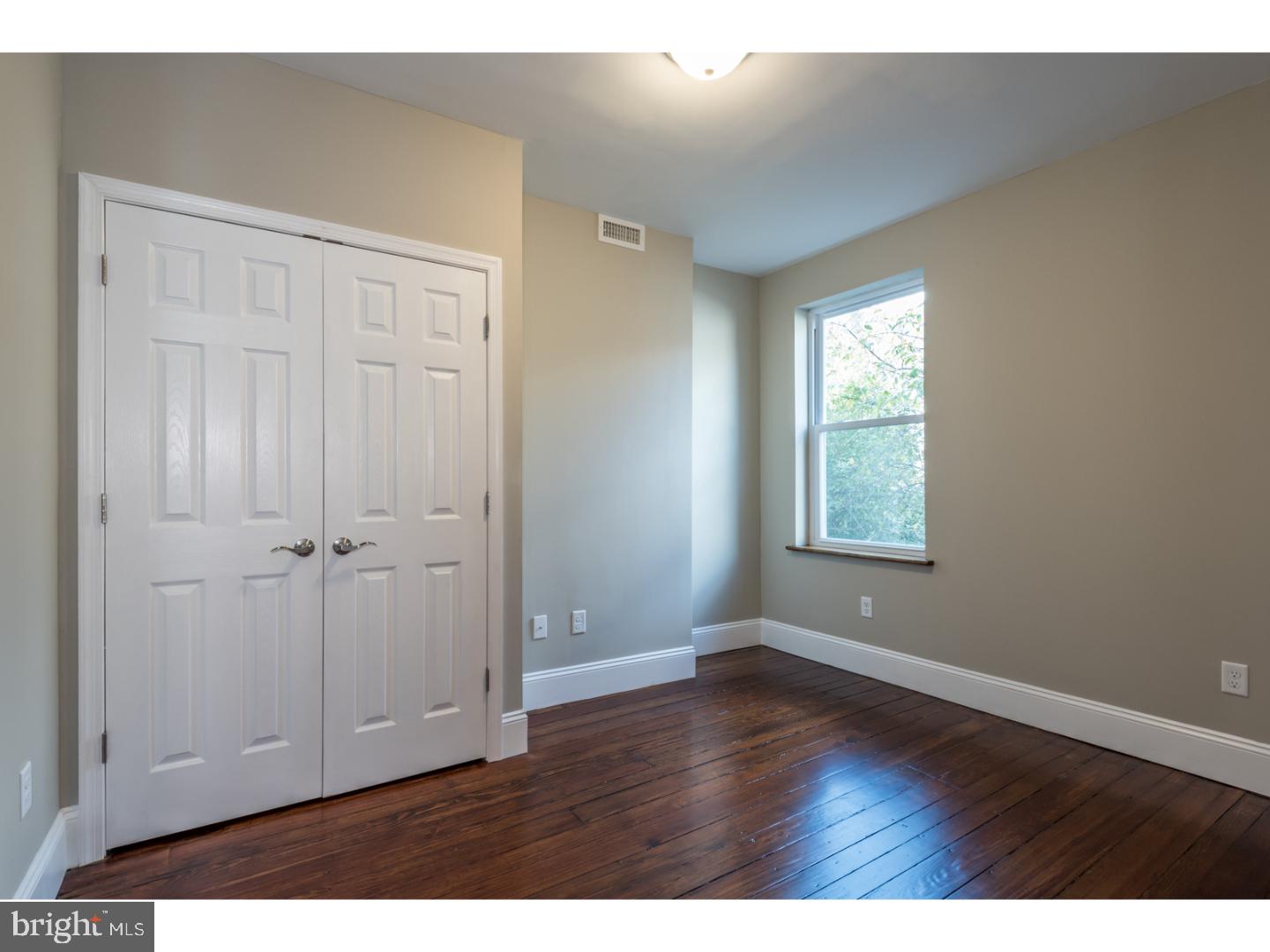 FITLER SQUARE - Residential