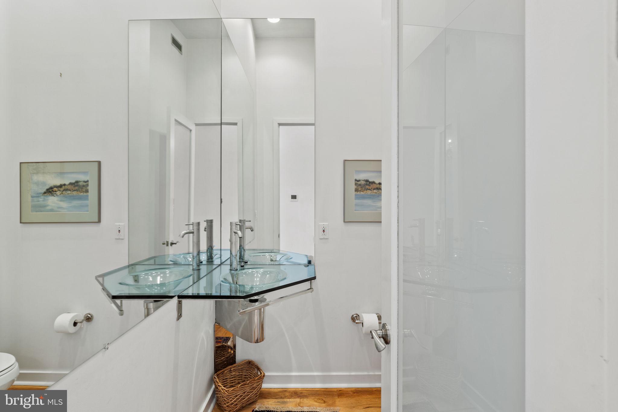 OLD CITY - Residential