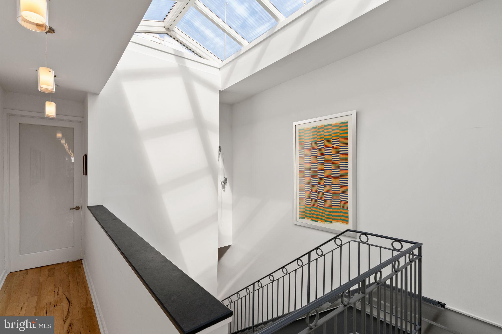 OLD CITY - Residential