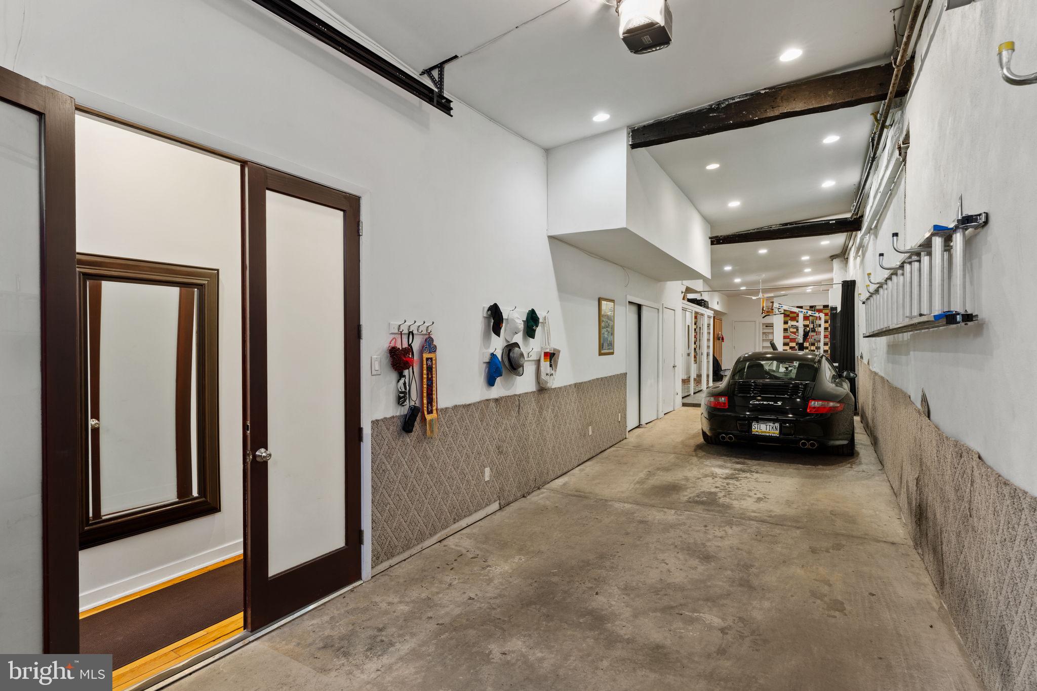 OLD CITY - Residential