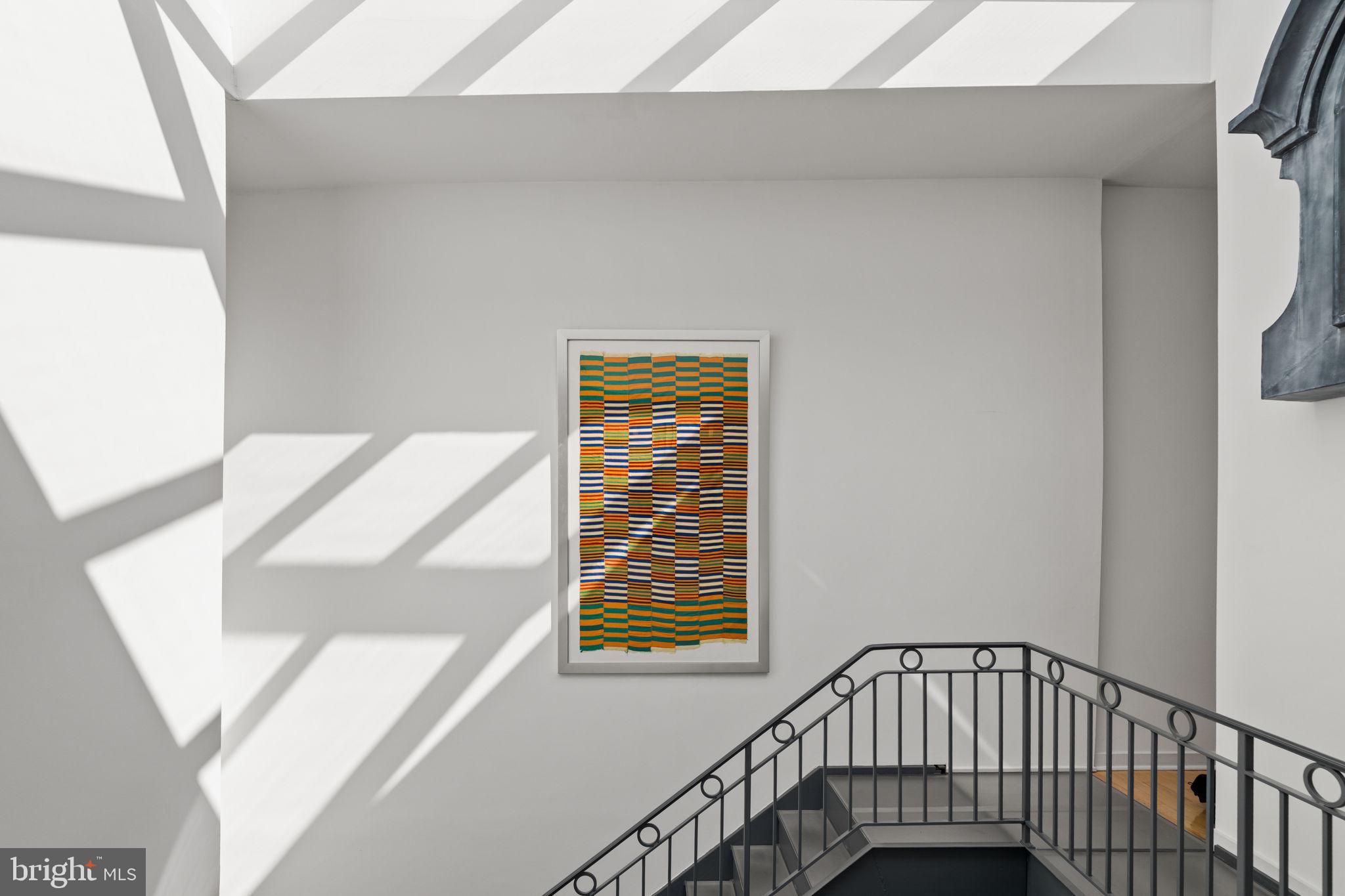 OLD CITY - Residential