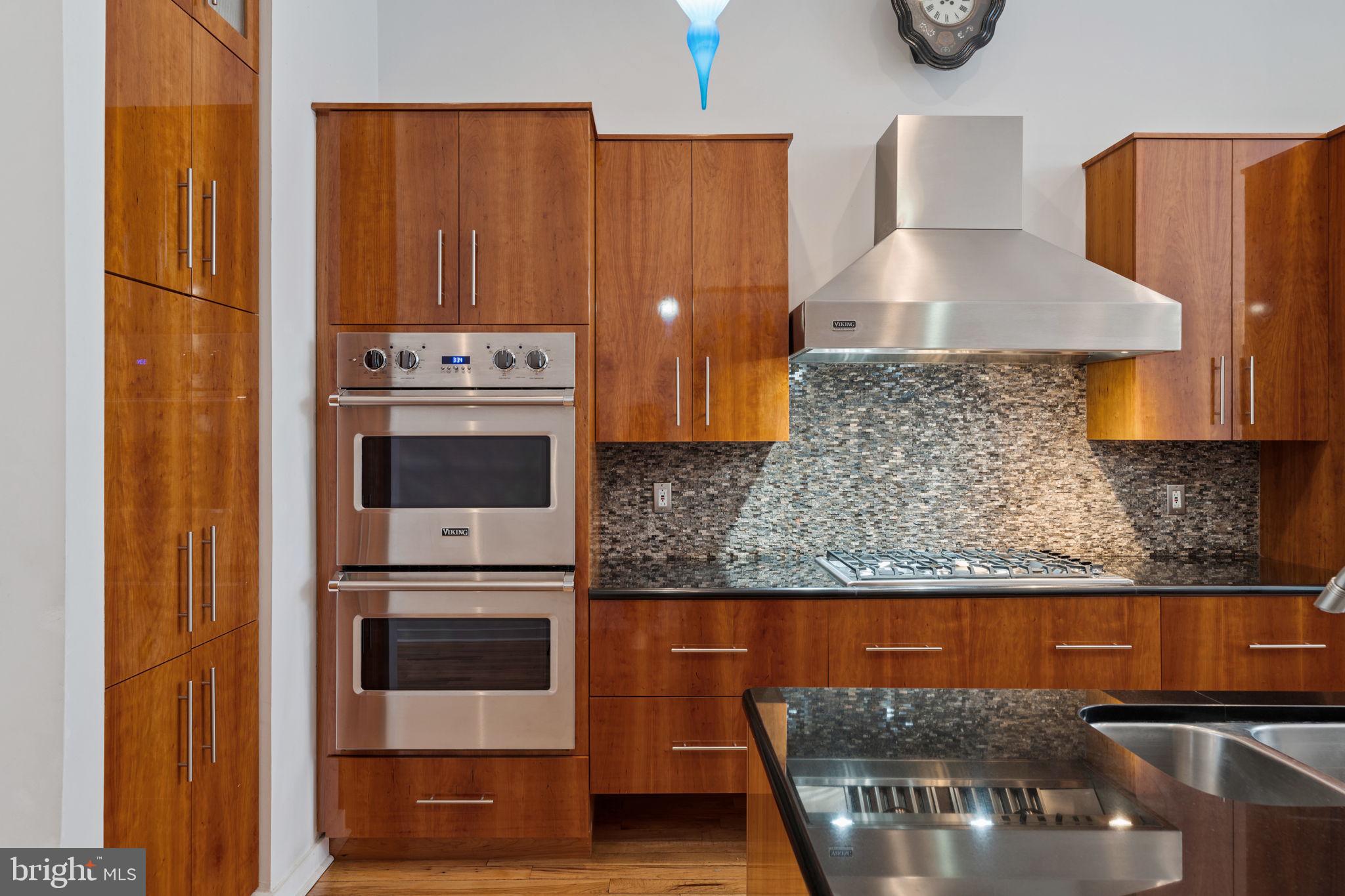 OLD CITY - Residential