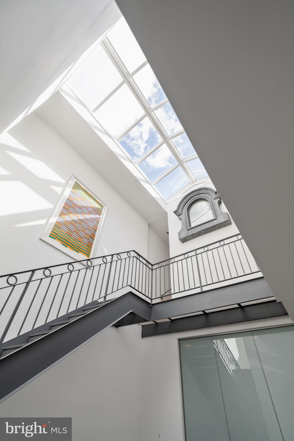 OLD CITY - Residential