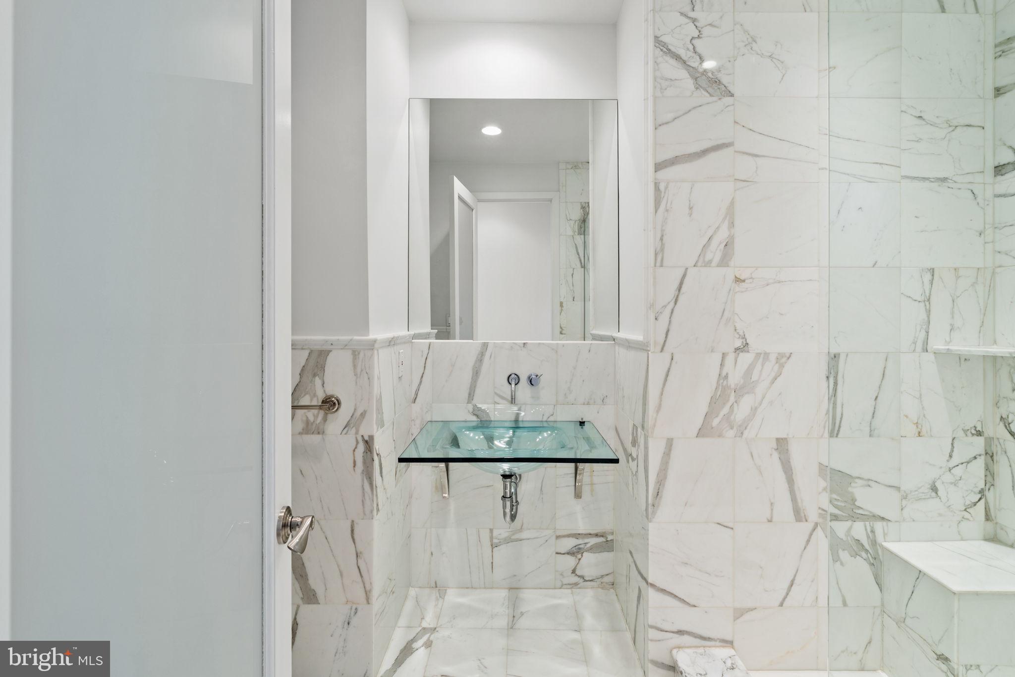 OLD CITY - Residential