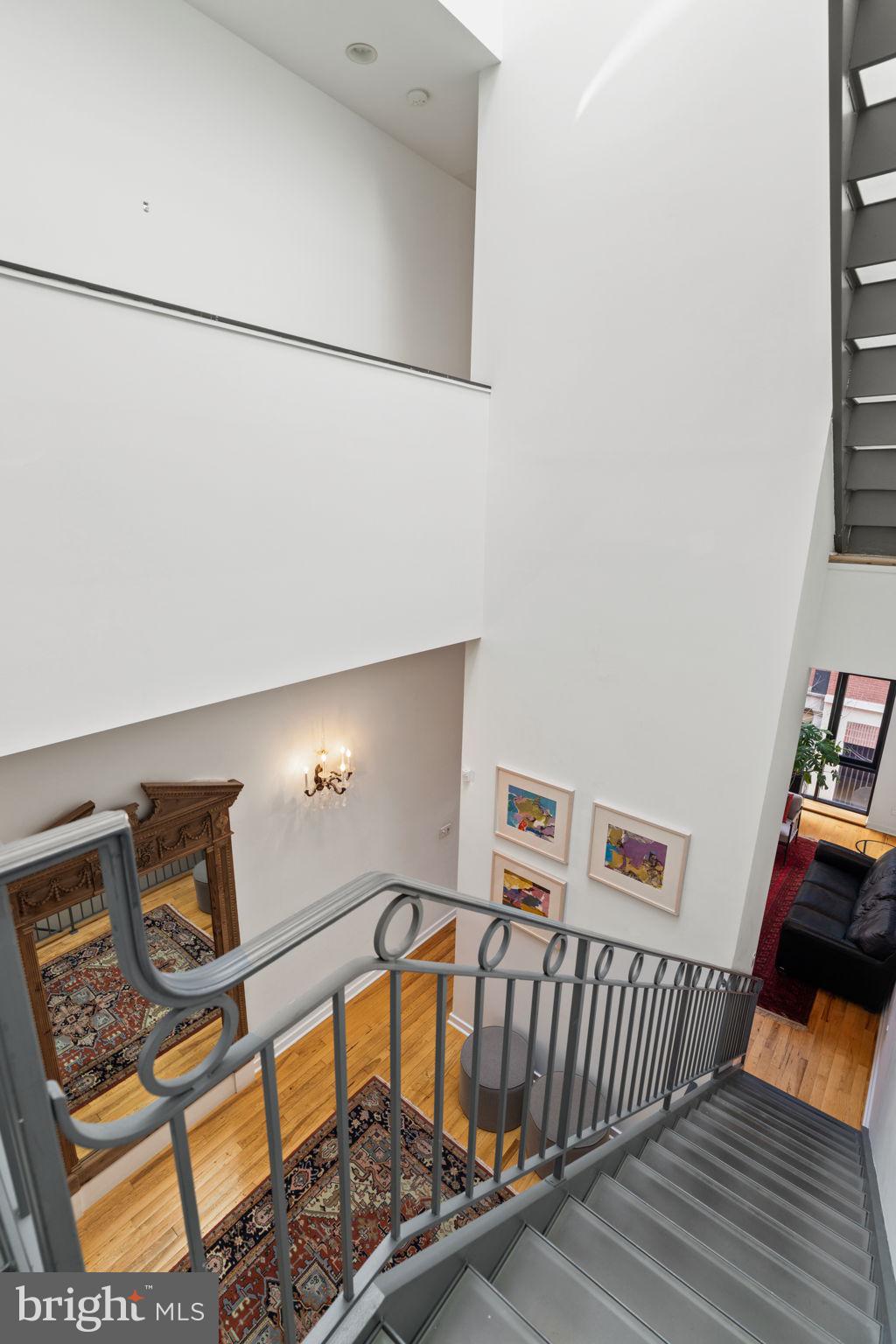 OLD CITY - Residential