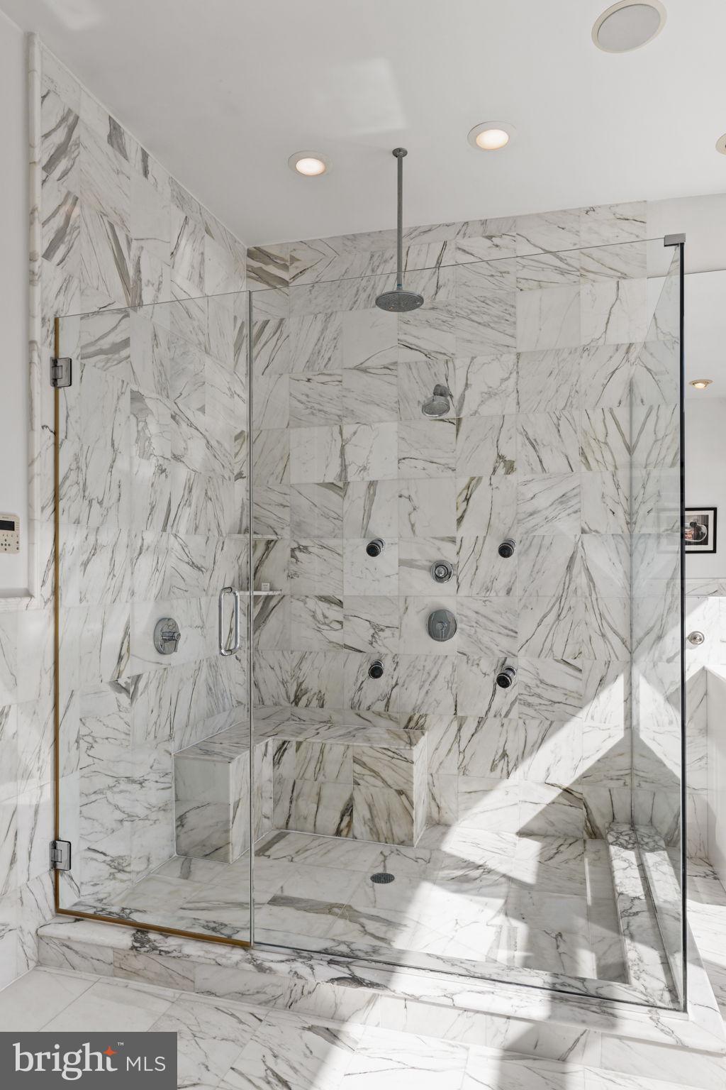 OLD CITY - Residential