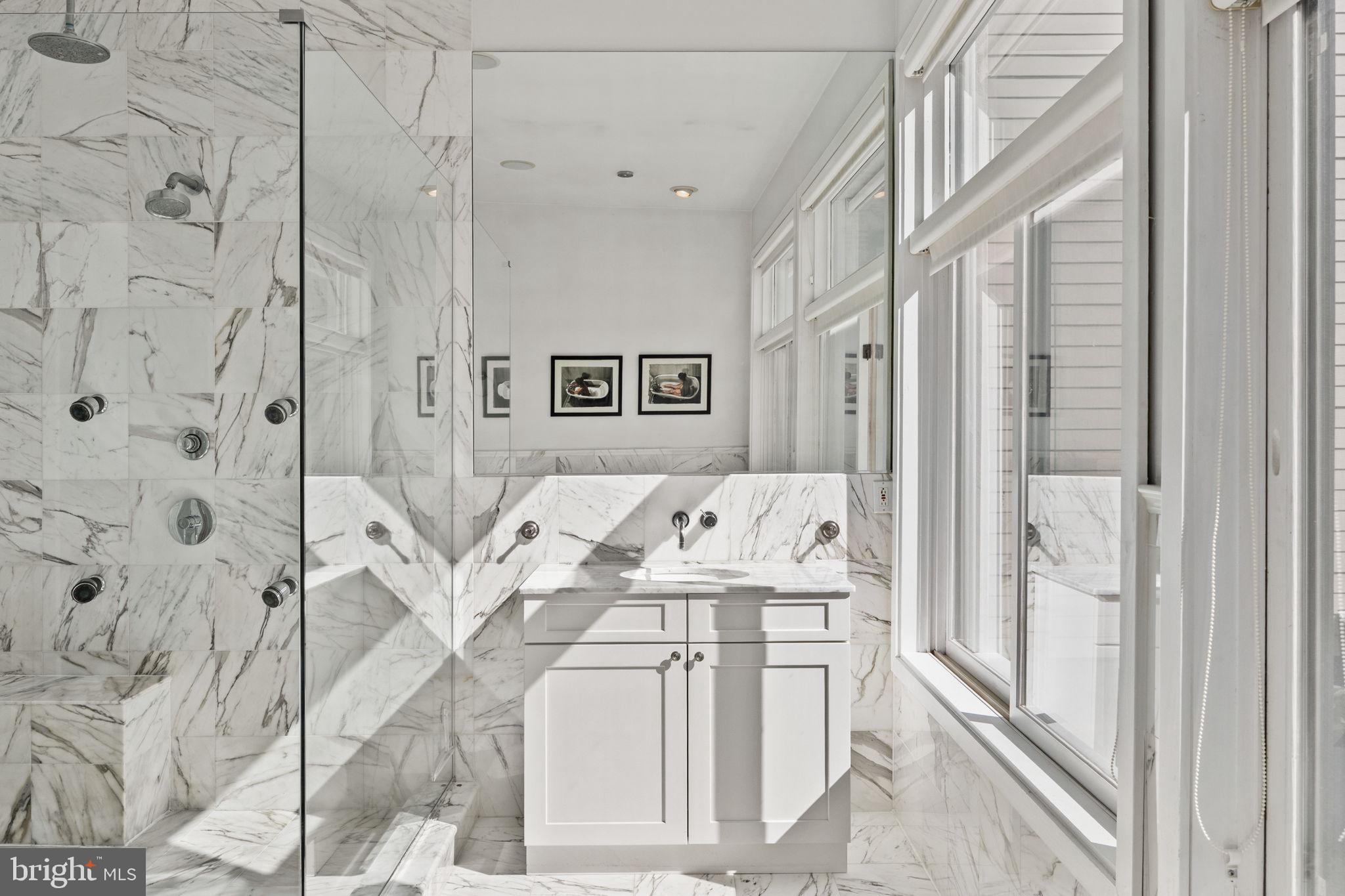 OLD CITY - Residential