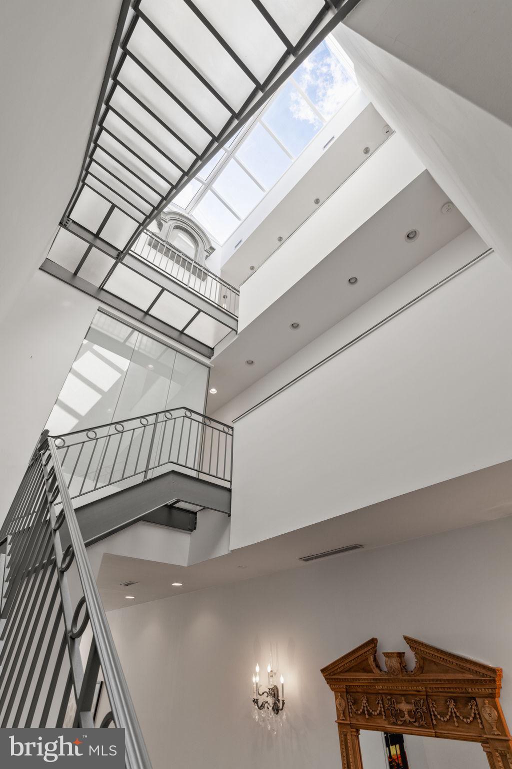 OLD CITY - Residential