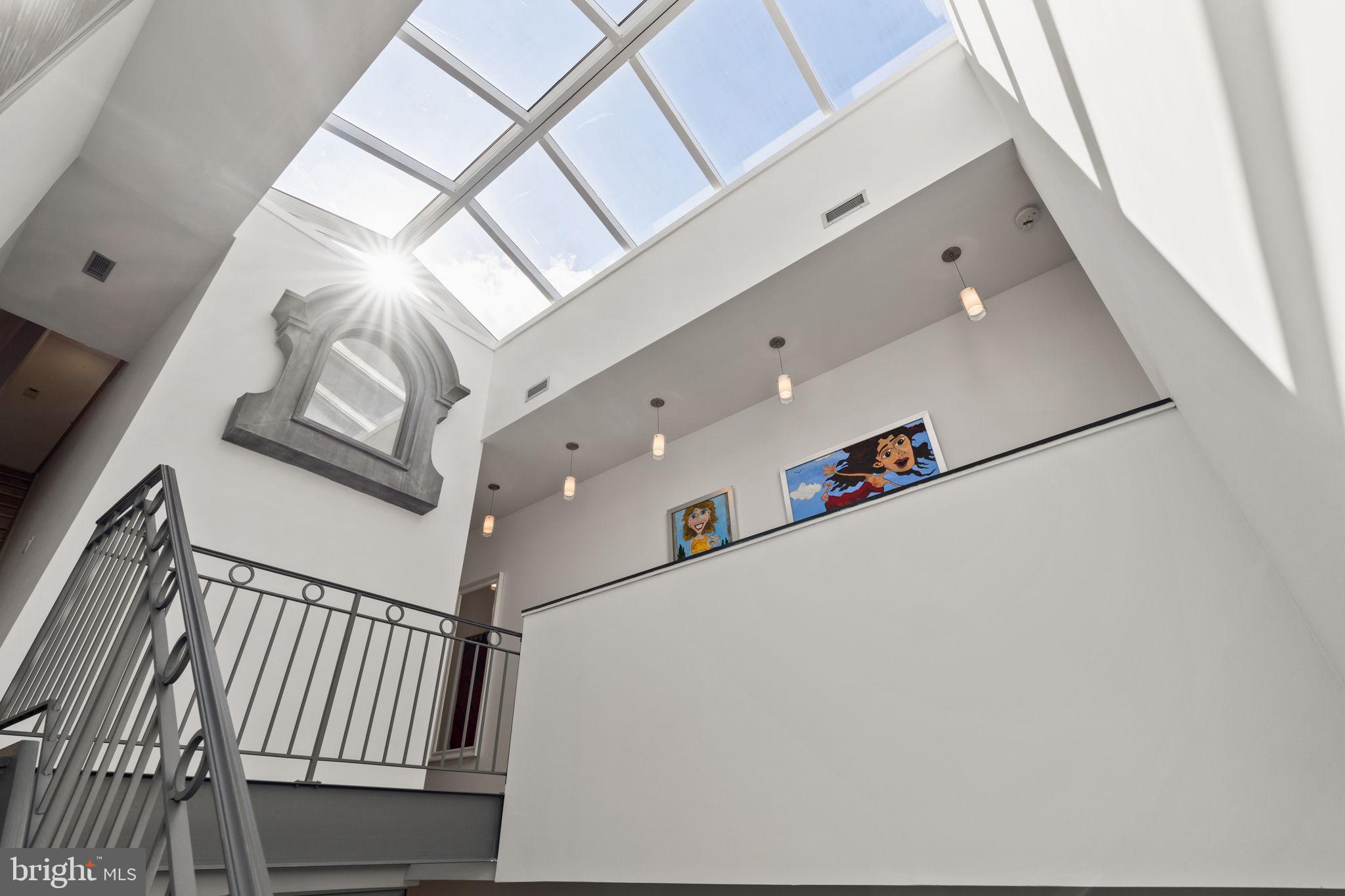 OLD CITY - Residential