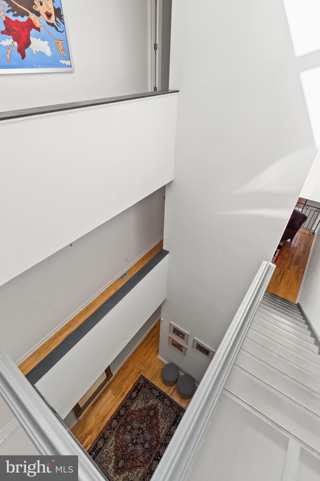 OLD CITY - Residential