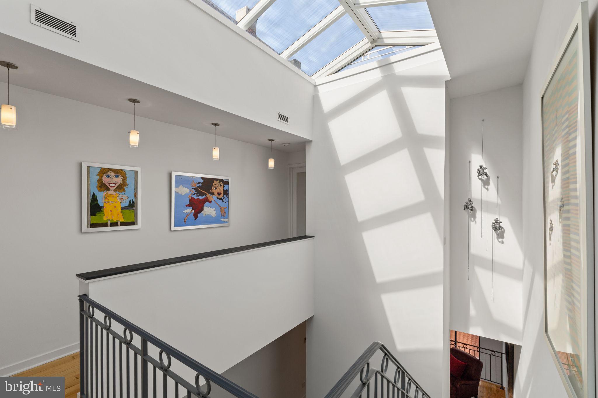 OLD CITY - Residential