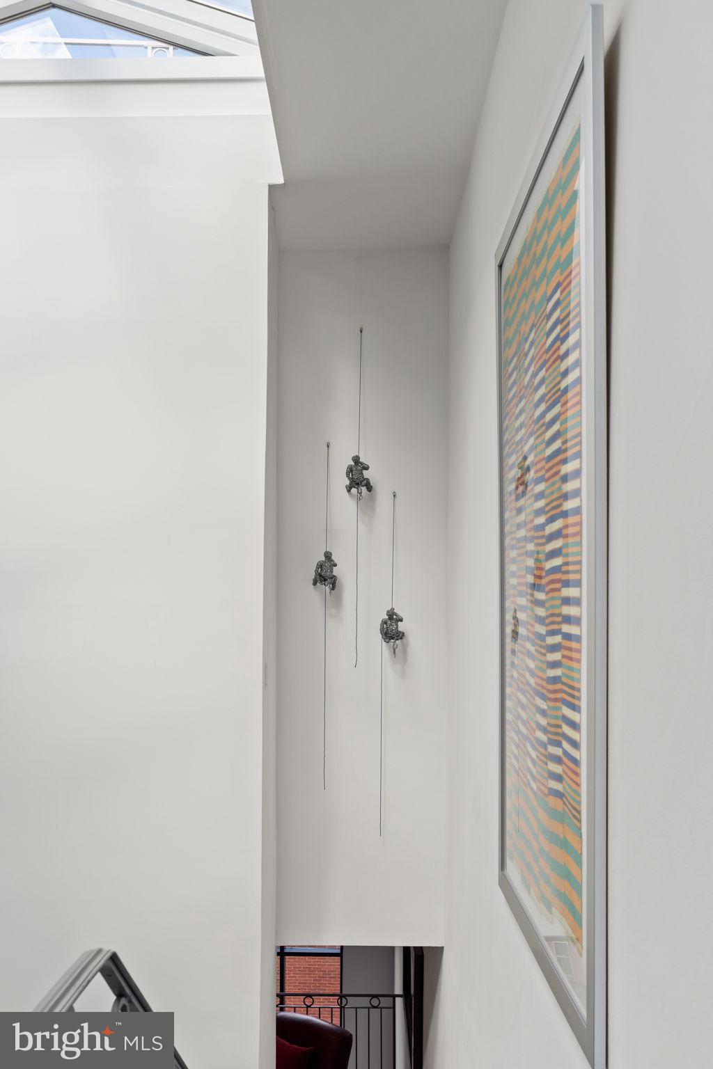 OLD CITY - Residential