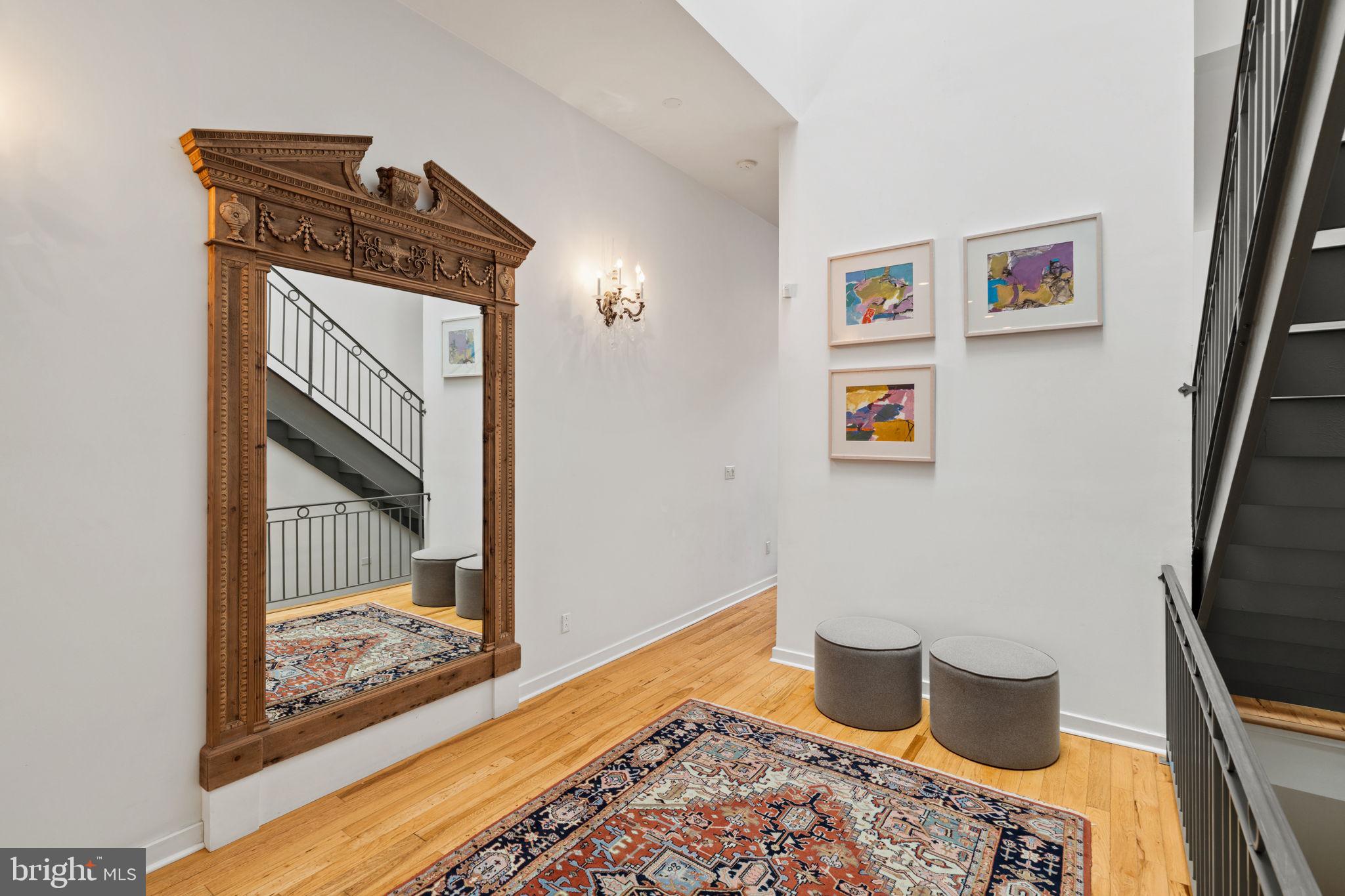 OLD CITY - Residential