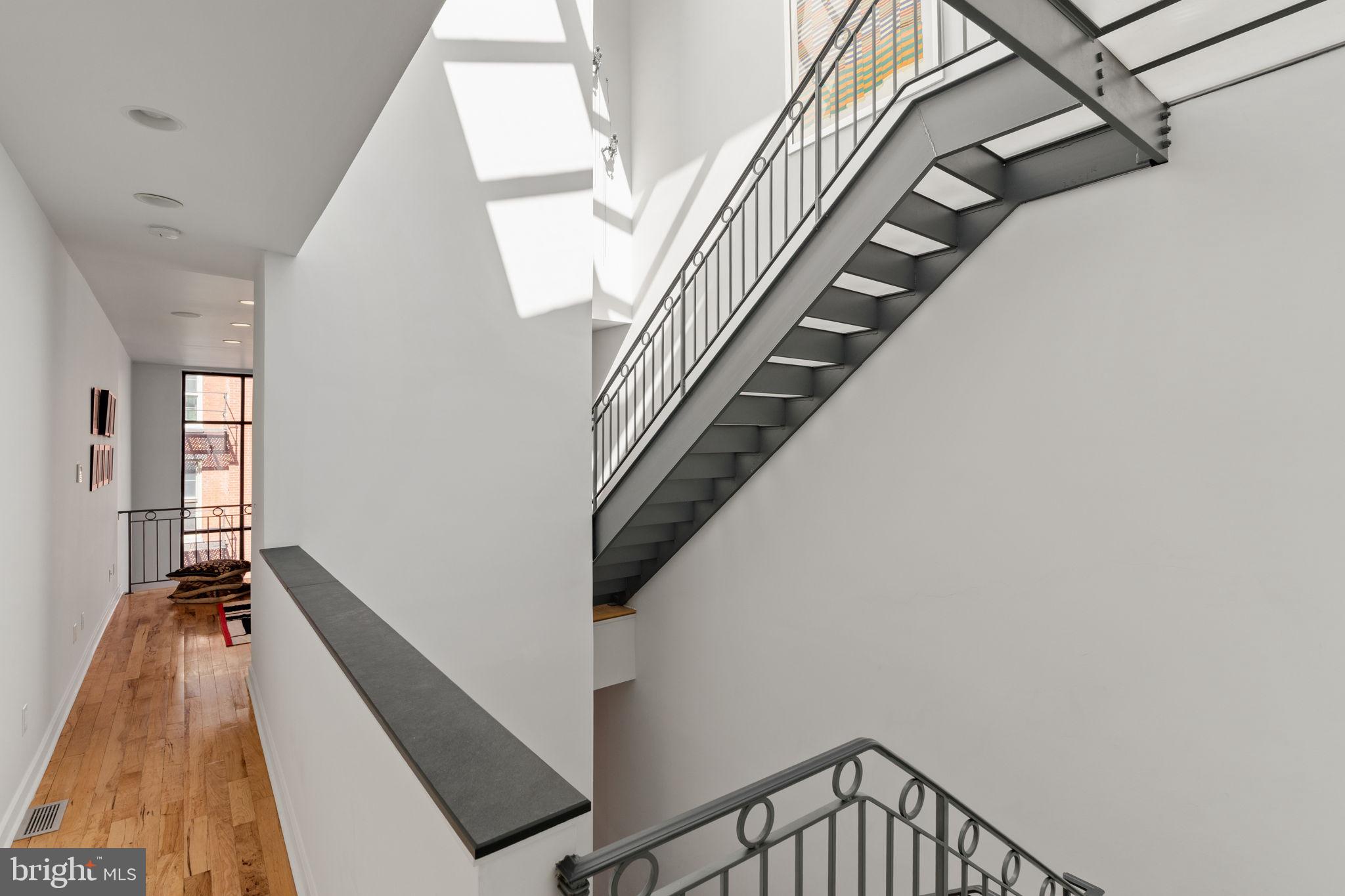 OLD CITY - Residential