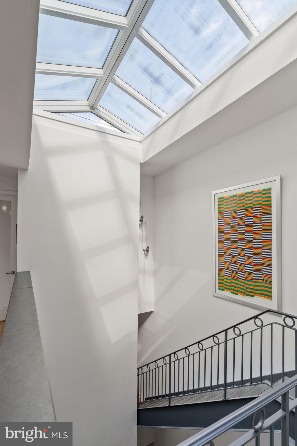 OLD CITY - Residential