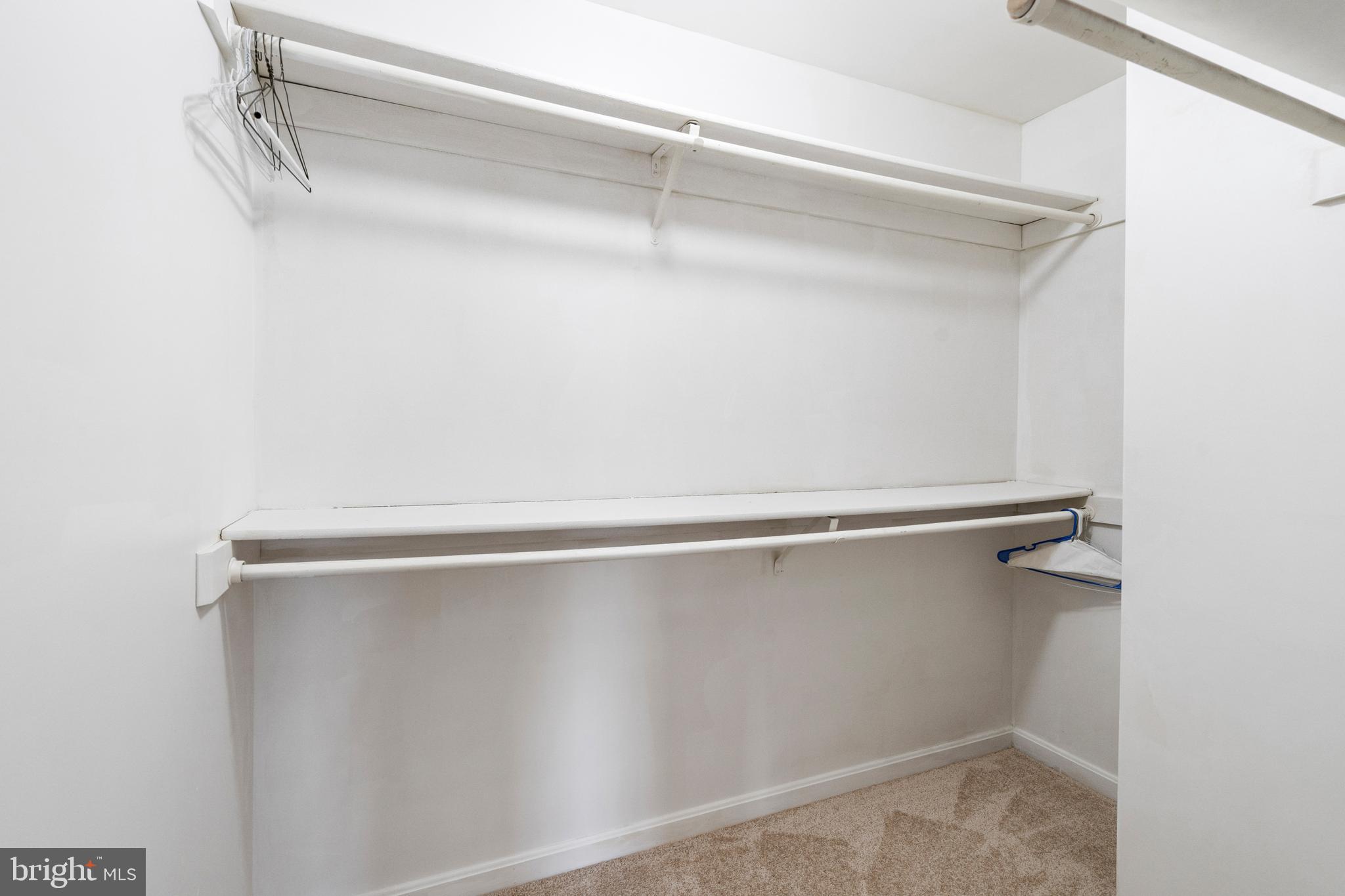 LEISURE ACRES - Residential