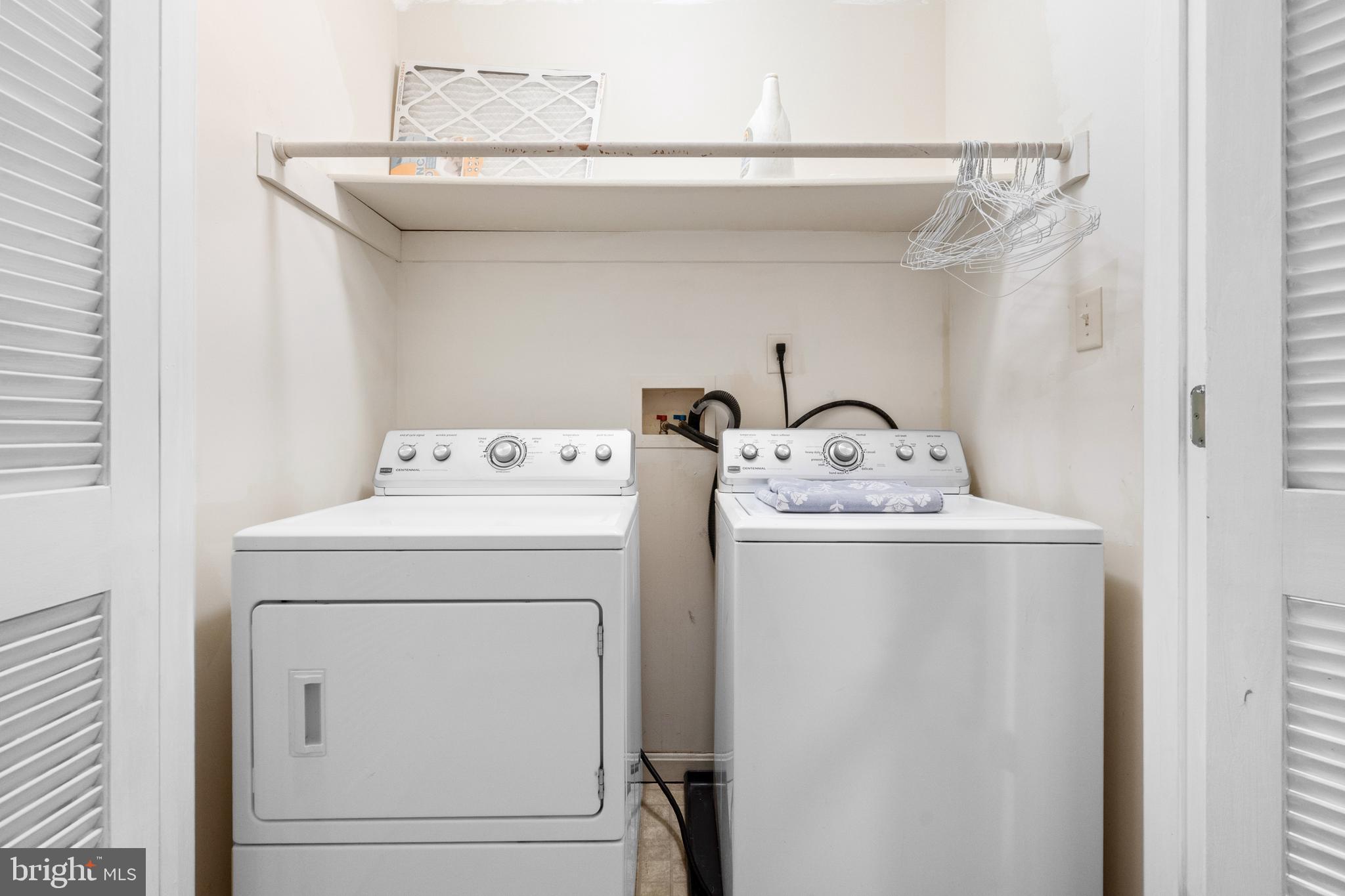 LEISURE ACRES - Residential