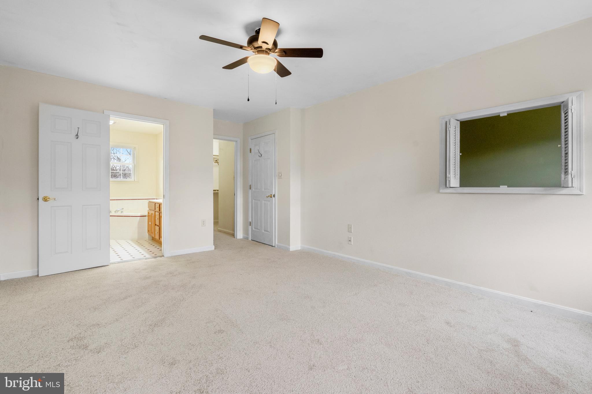 LEISURE ACRES - Residential