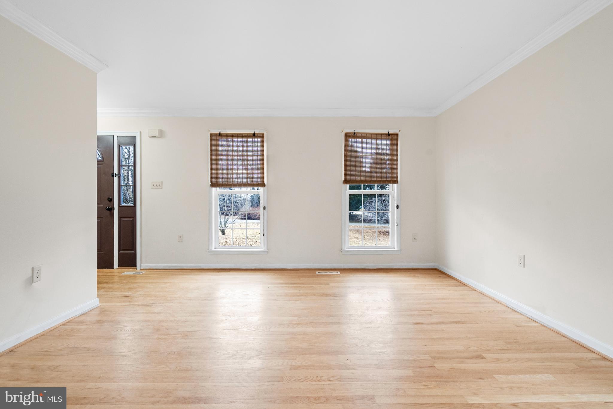 LEISURE ACRES - Residential