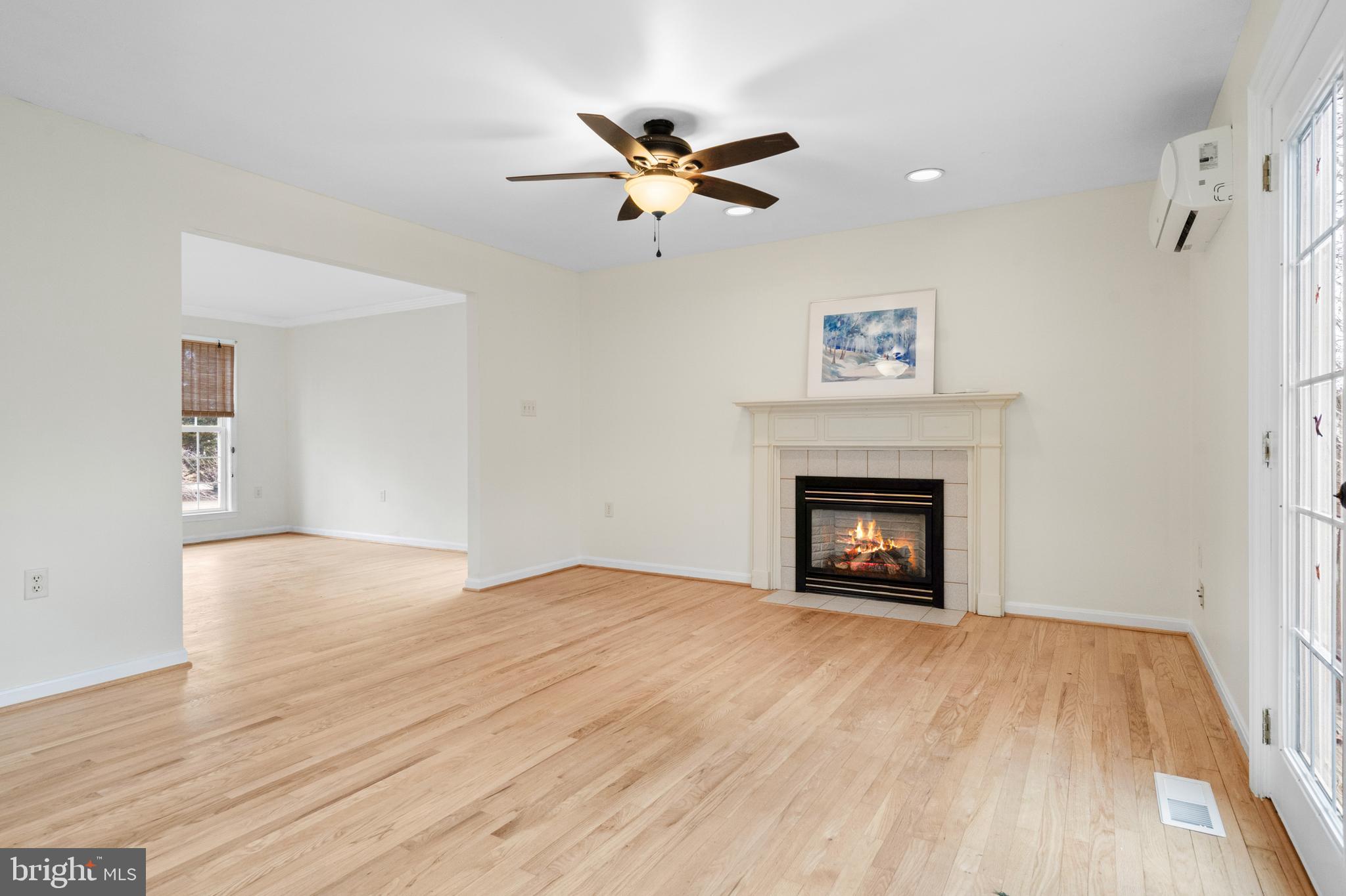 LEISURE ACRES - Residential