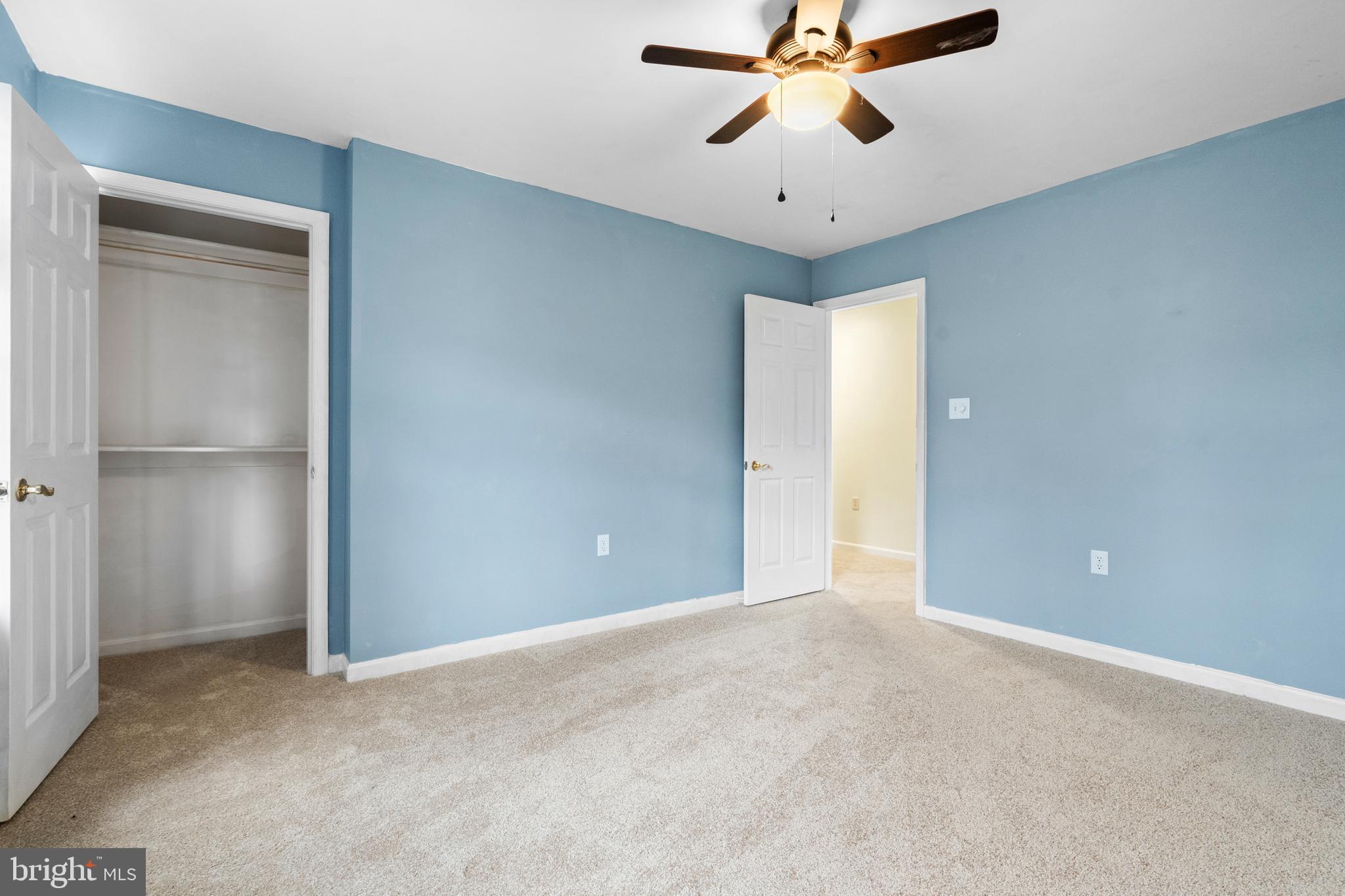 LEISURE ACRES - Residential