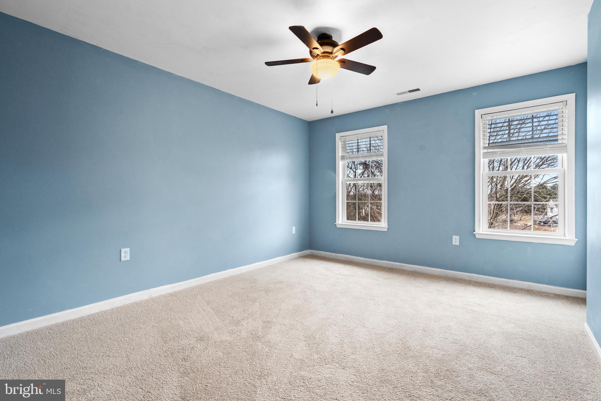 LEISURE ACRES - Residential