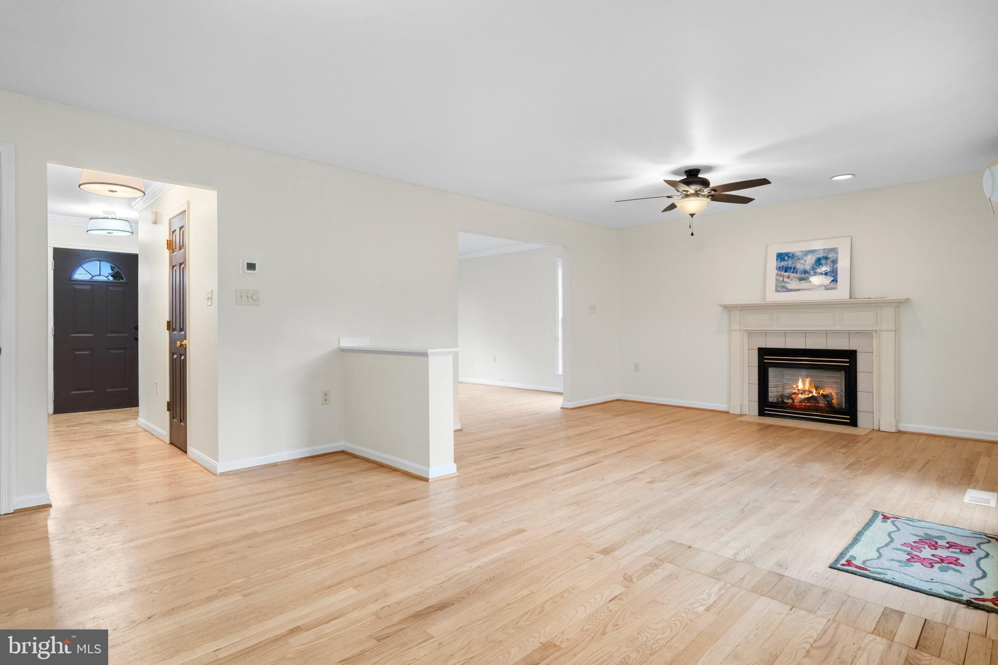 LEISURE ACRES - Residential