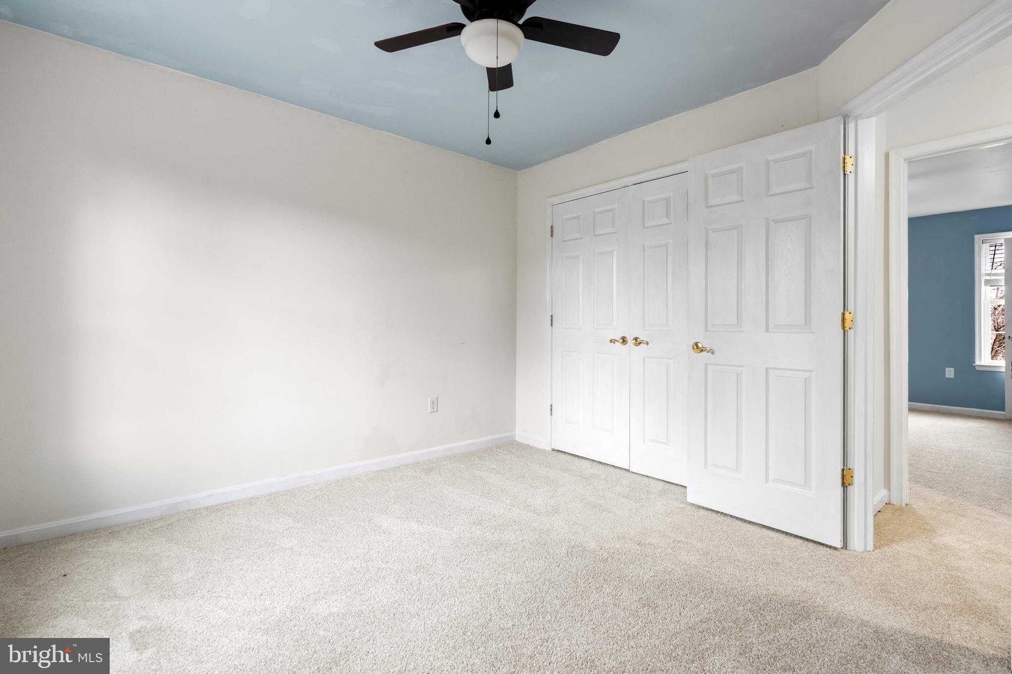 LEISURE ACRES - Residential