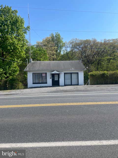 Homes For Sale - 1005 State Route 72<br/> LEBANON, PA 17046
