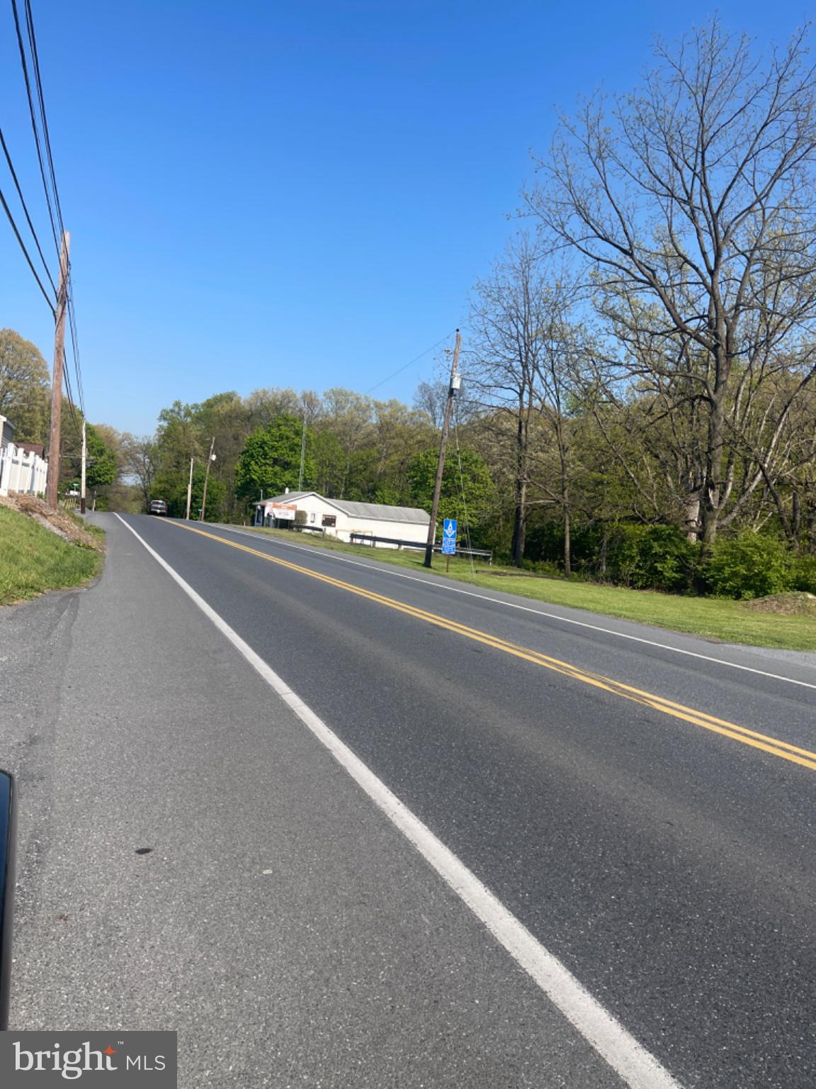 1005 STATE ROUTE 72 N