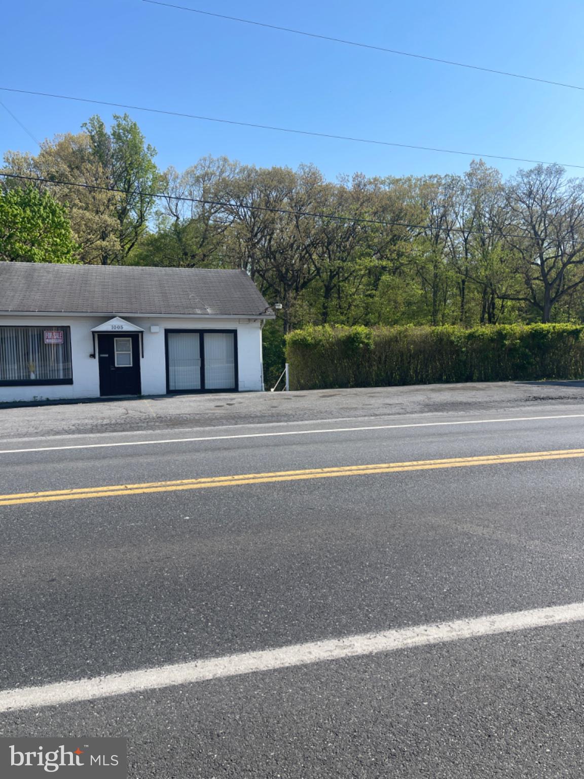 1005 STATE ROUTE 72 N