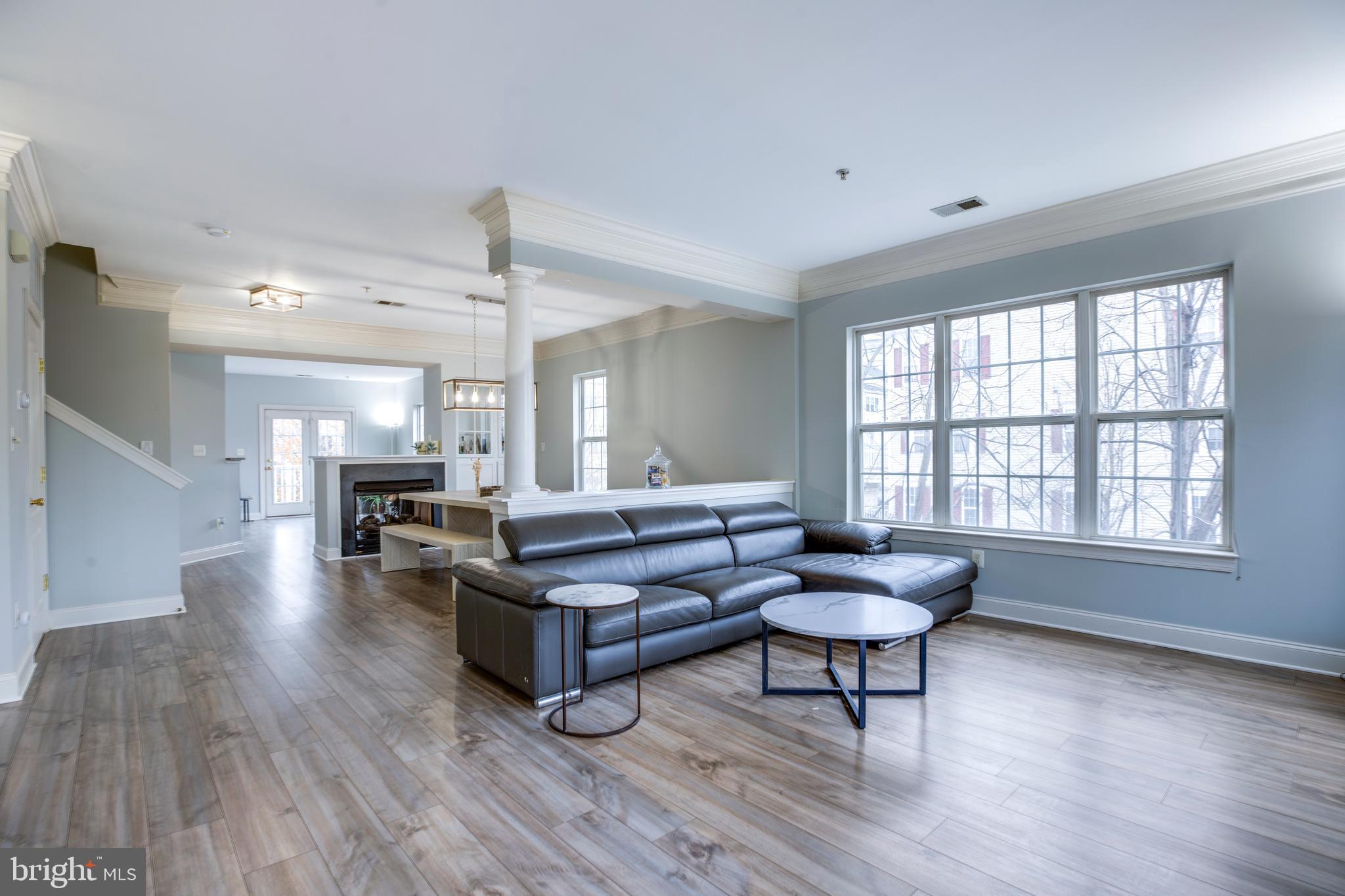 8069 GATEHOUSE ROAD 23