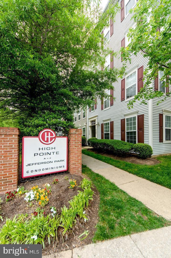 8069 GATEHOUSE ROAD 23