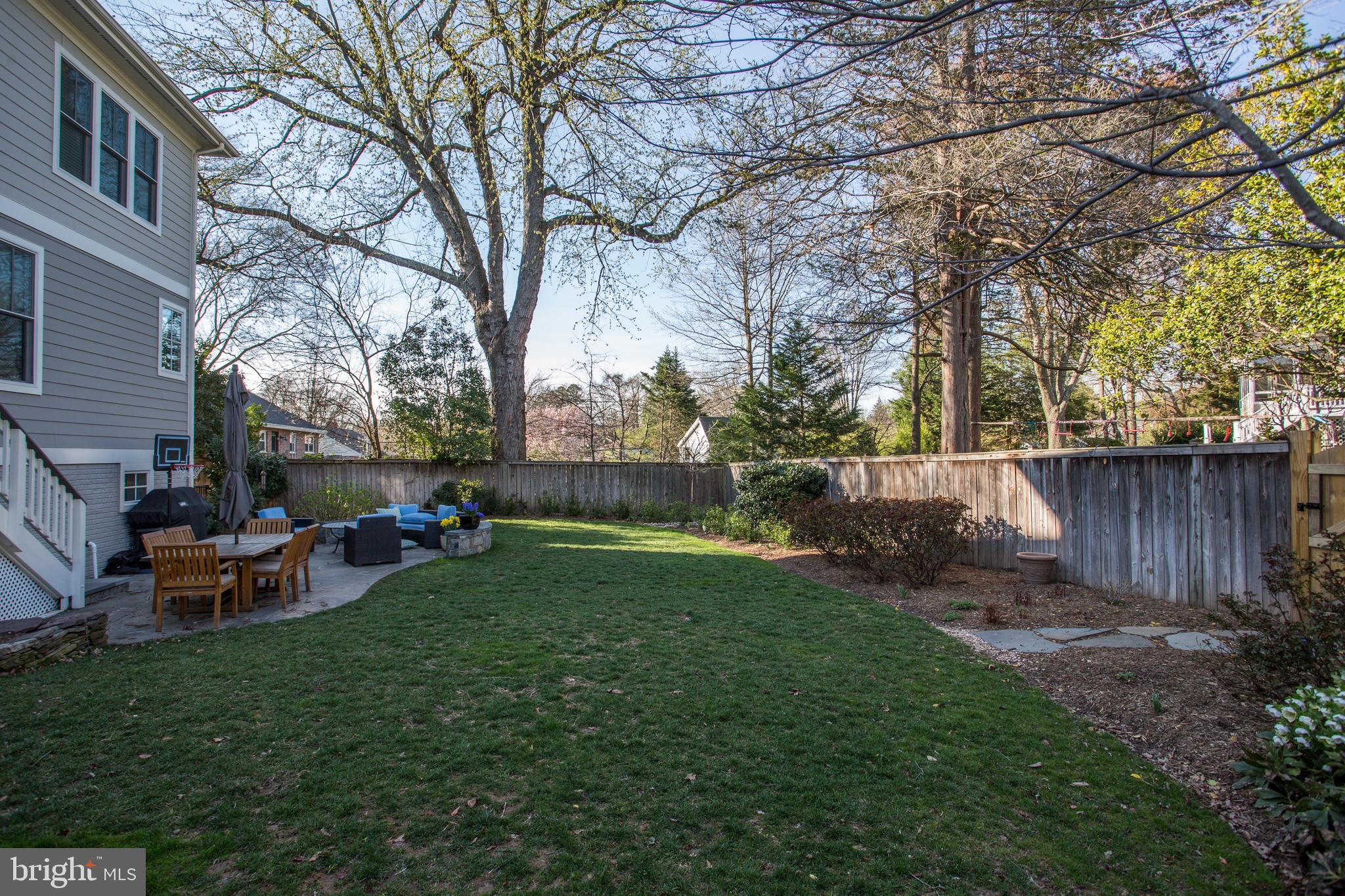 BERKSHIRE OAKWOOD - Residential