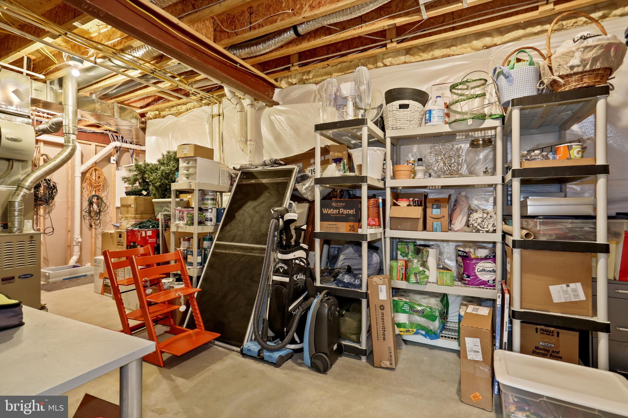 BERKSHIRE OAKWOOD - Residential