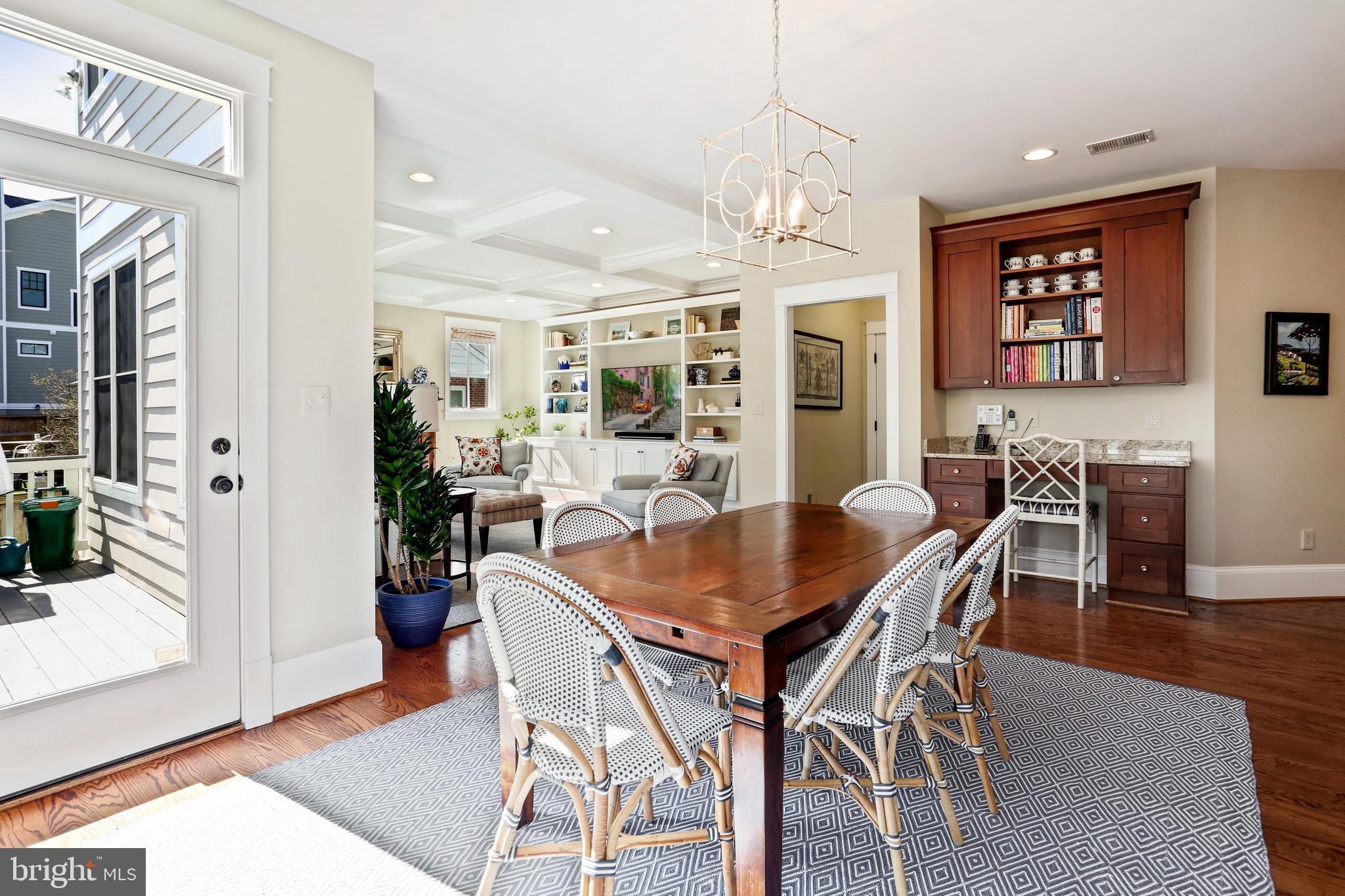 BERKSHIRE OAKWOOD - Residential