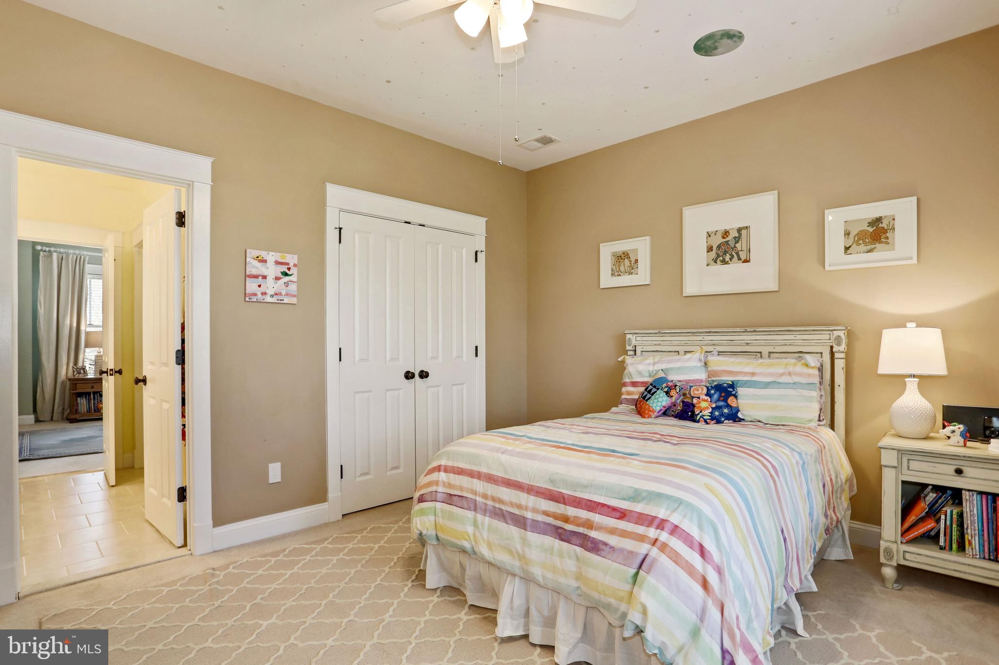 BERKSHIRE OAKWOOD - Residential