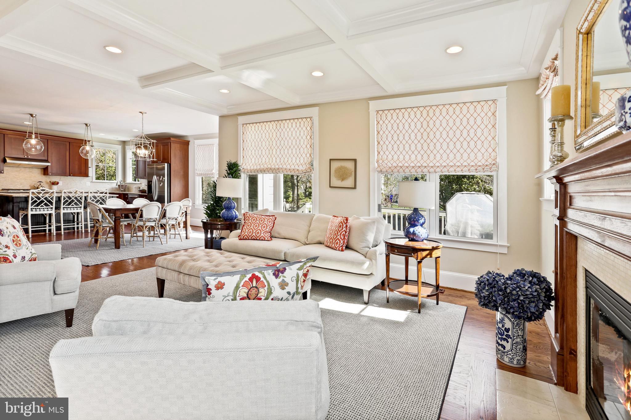 BERKSHIRE OAKWOOD - Residential