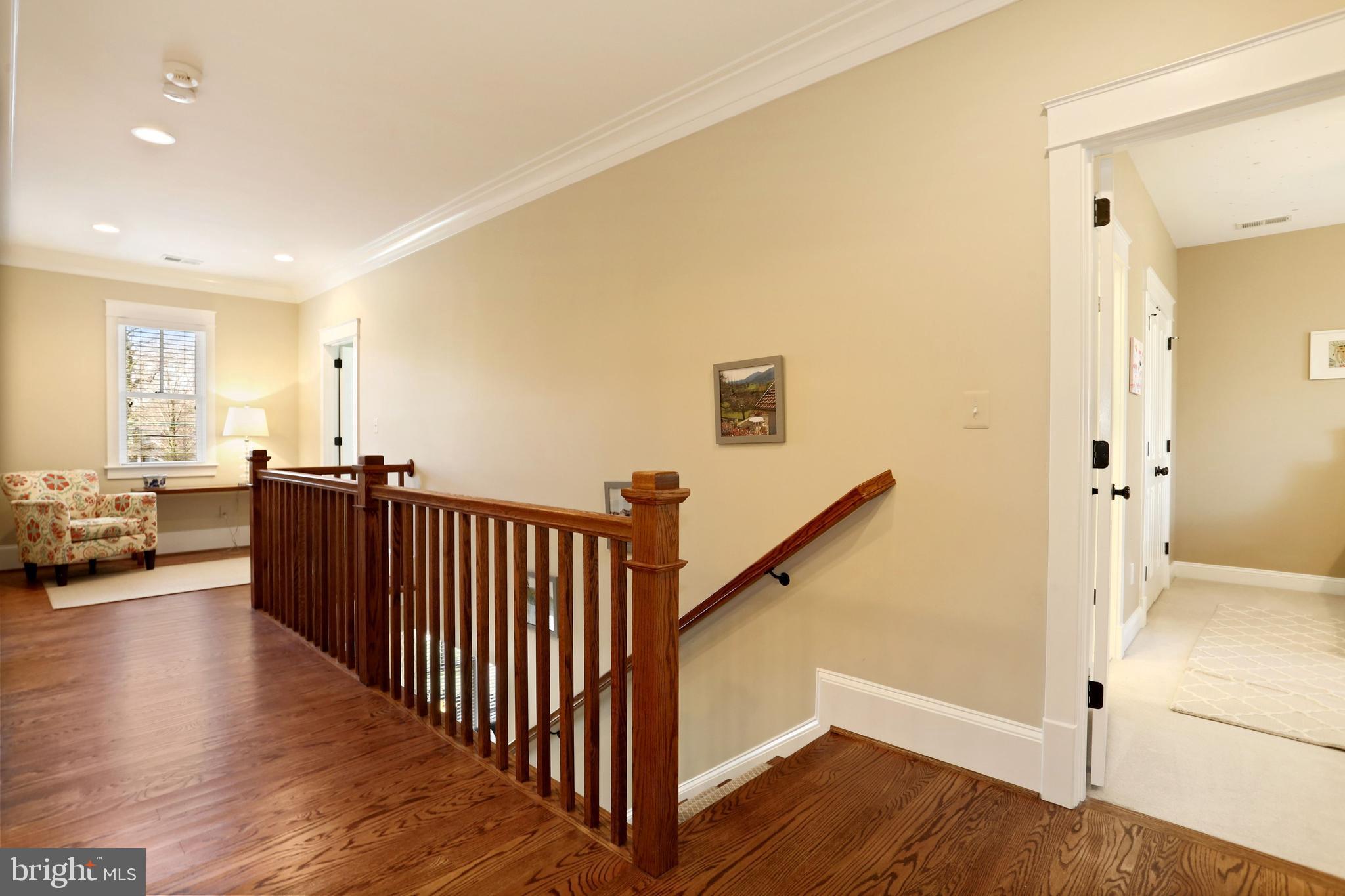 BERKSHIRE OAKWOOD - Residential