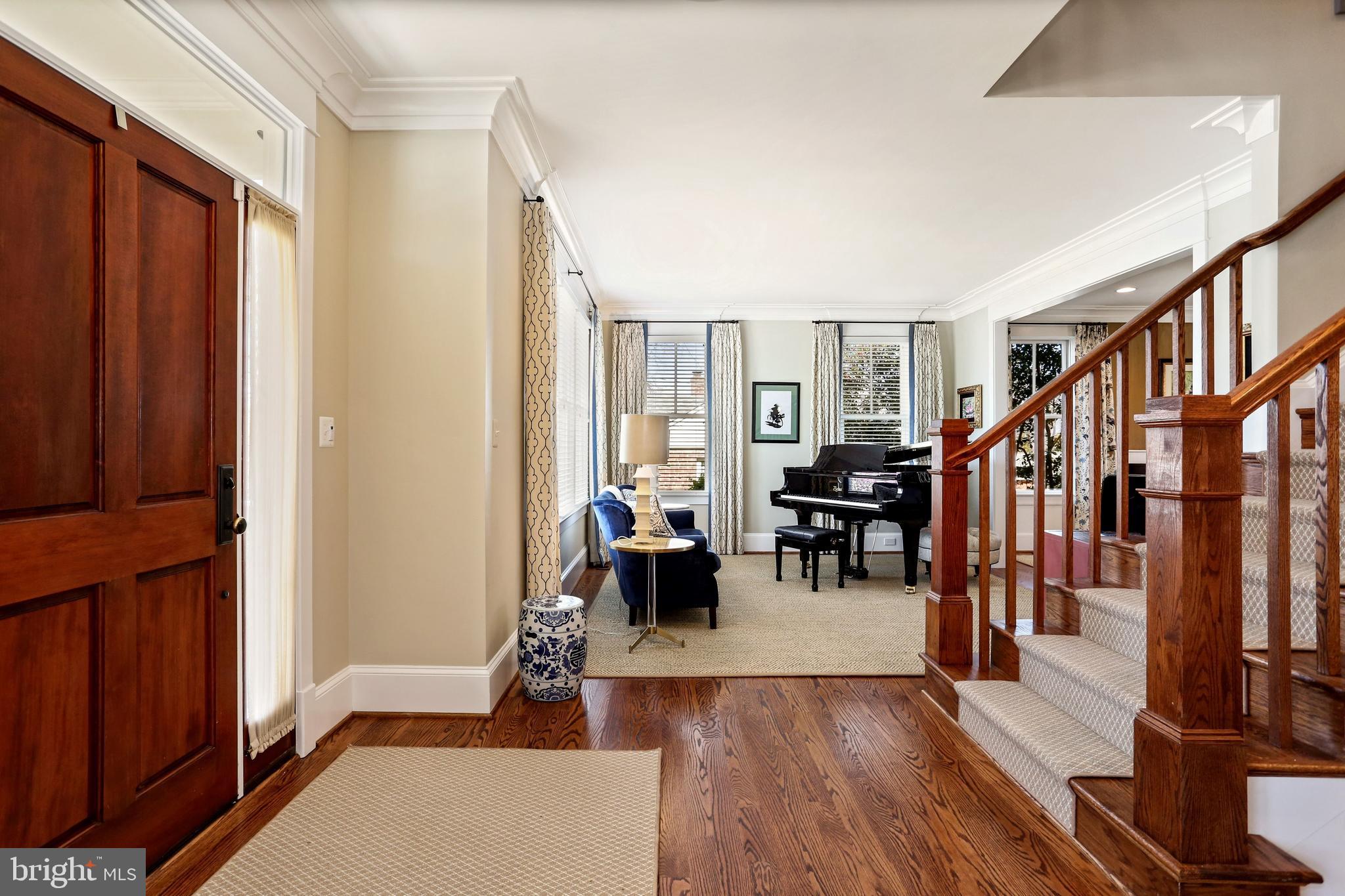 BERKSHIRE OAKWOOD - Residential