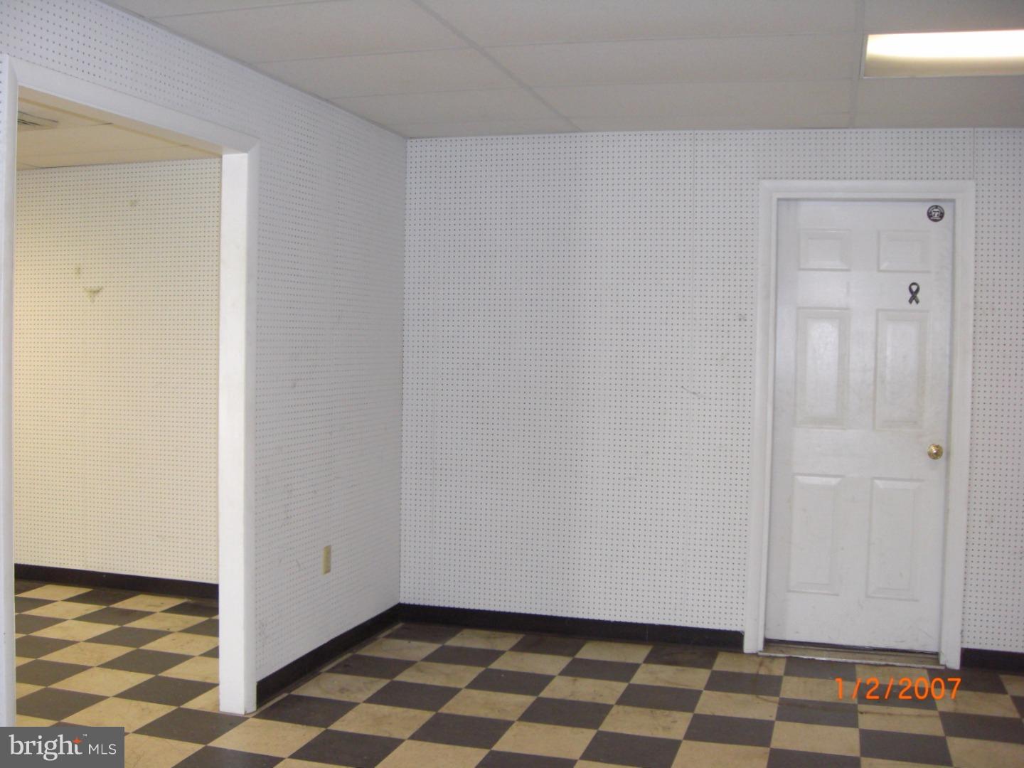 POTTSTOWN - Commercial Sale