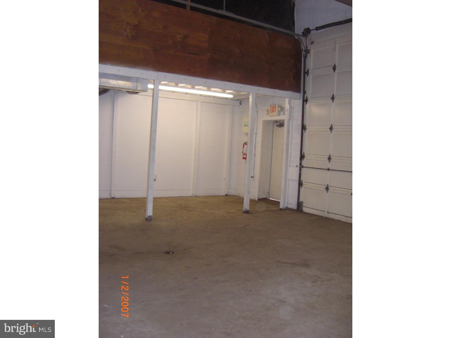 POTTSTOWN - Commercial Sale