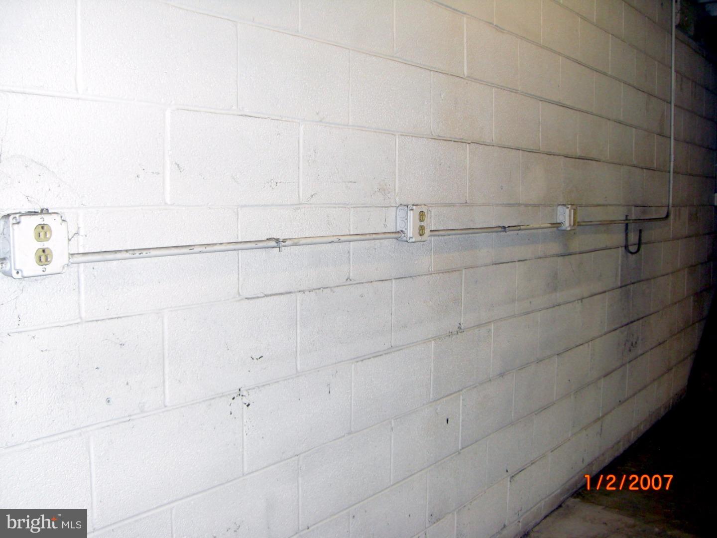 POTTSTOWN - Commercial Sale