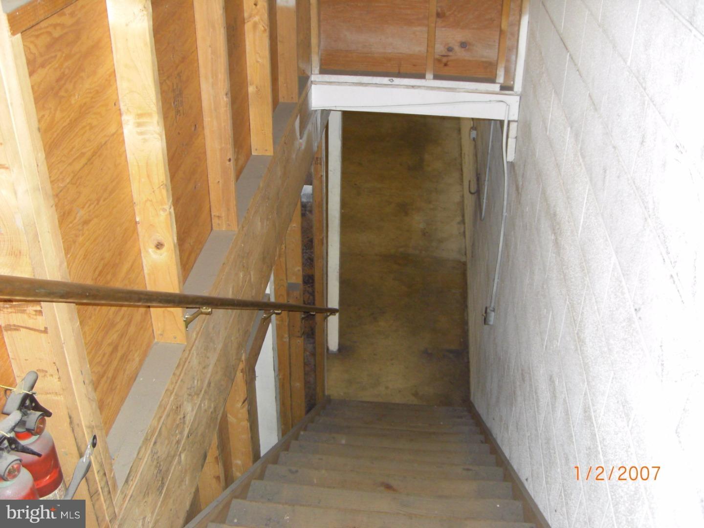 POTTSTOWN - Commercial Sale