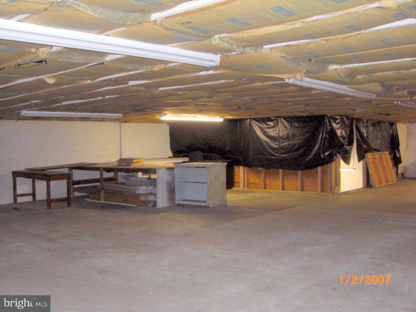 POTTSTOWN - Commercial Sale