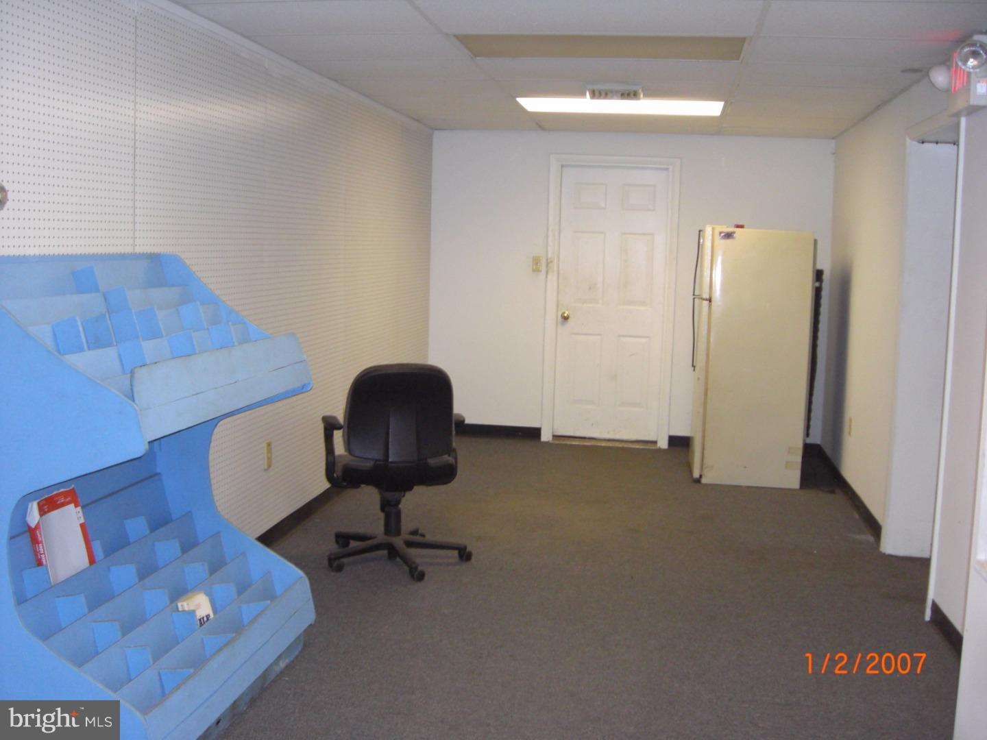 POTTSTOWN - Commercial Sale
