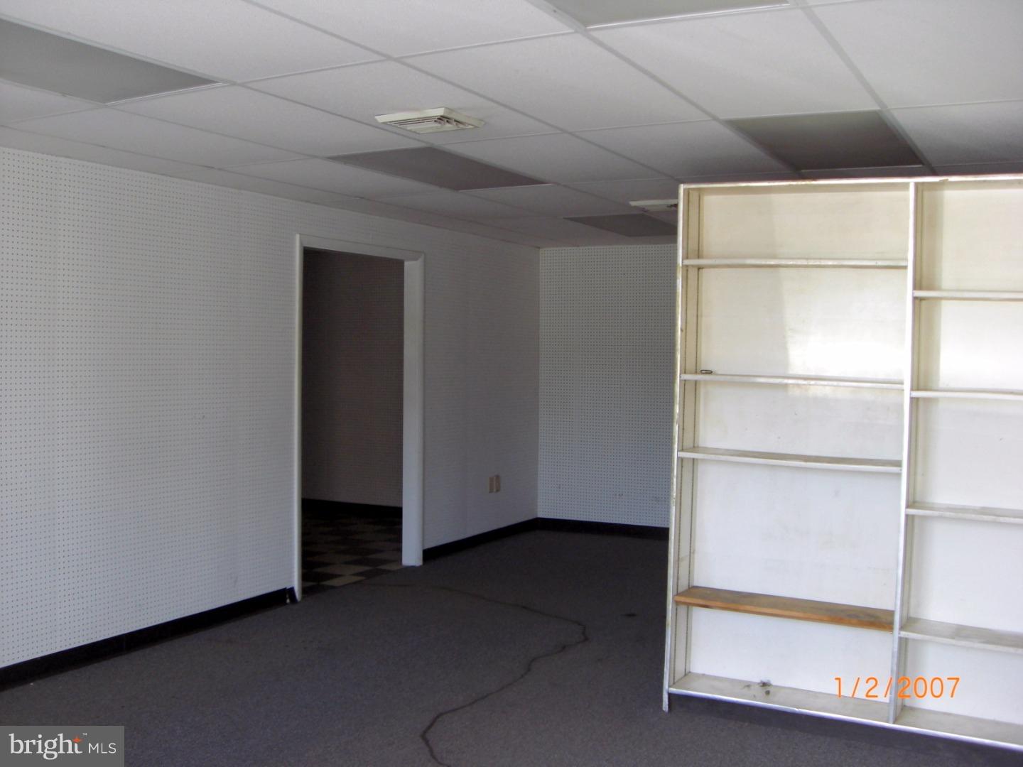 POTTSTOWN - Commercial Sale
